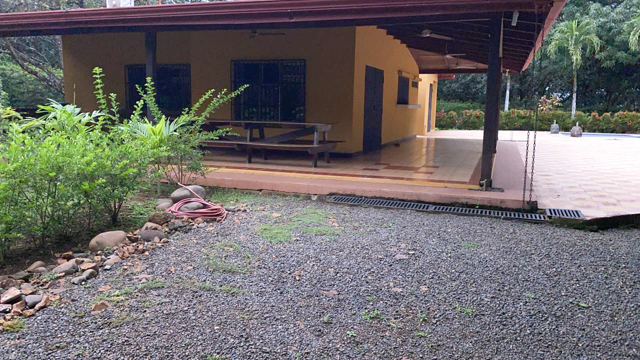 0 bed Land For Sale in Orotina, Alajuela - thumb 6