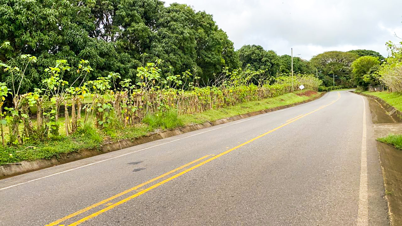 0 bed Land For Sale in Orotina, Alajuela - thumb 5