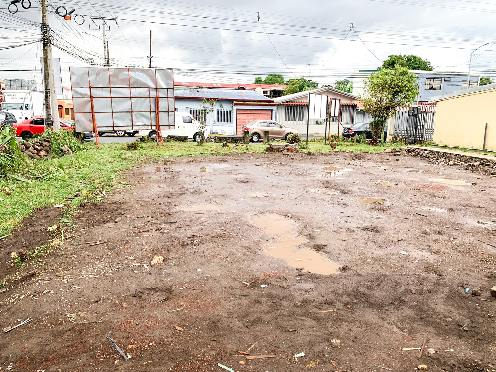 0 bed Land For Sale in Moravia, San Jose - thumb 5