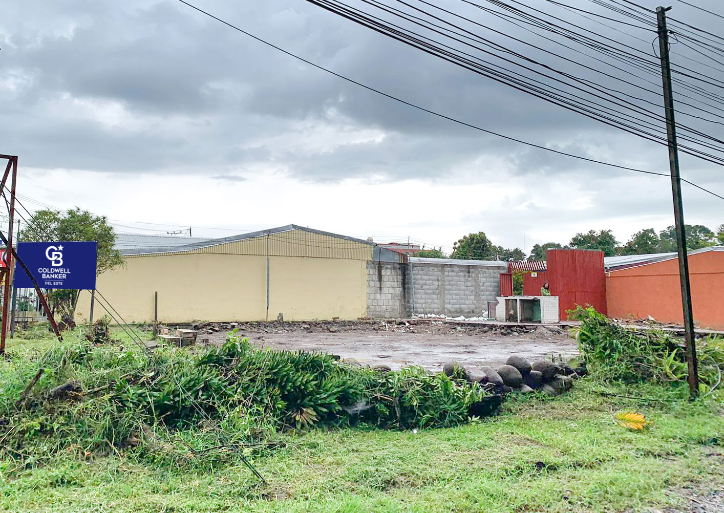 0 bed Land For Sale in Moravia, San Jose - thumb 4