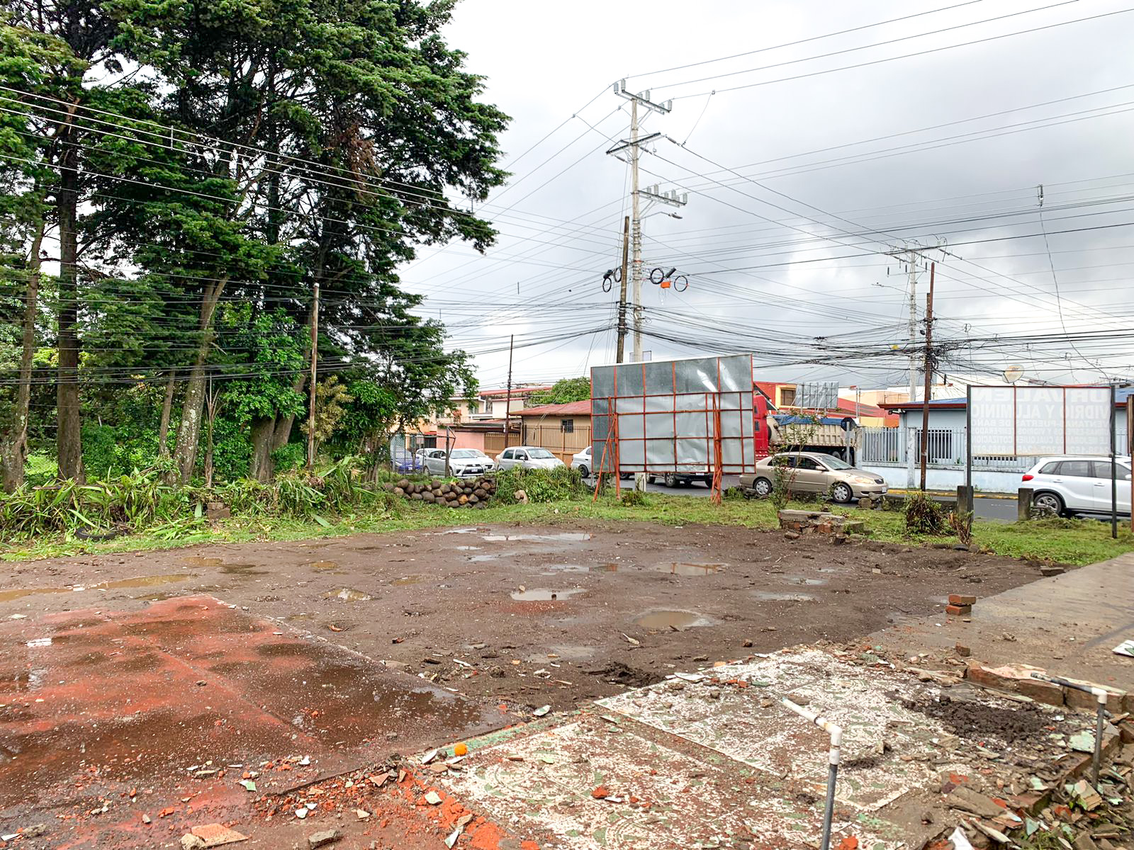 0 bed Land For Sale in Moravia, San Jose - thumb 3