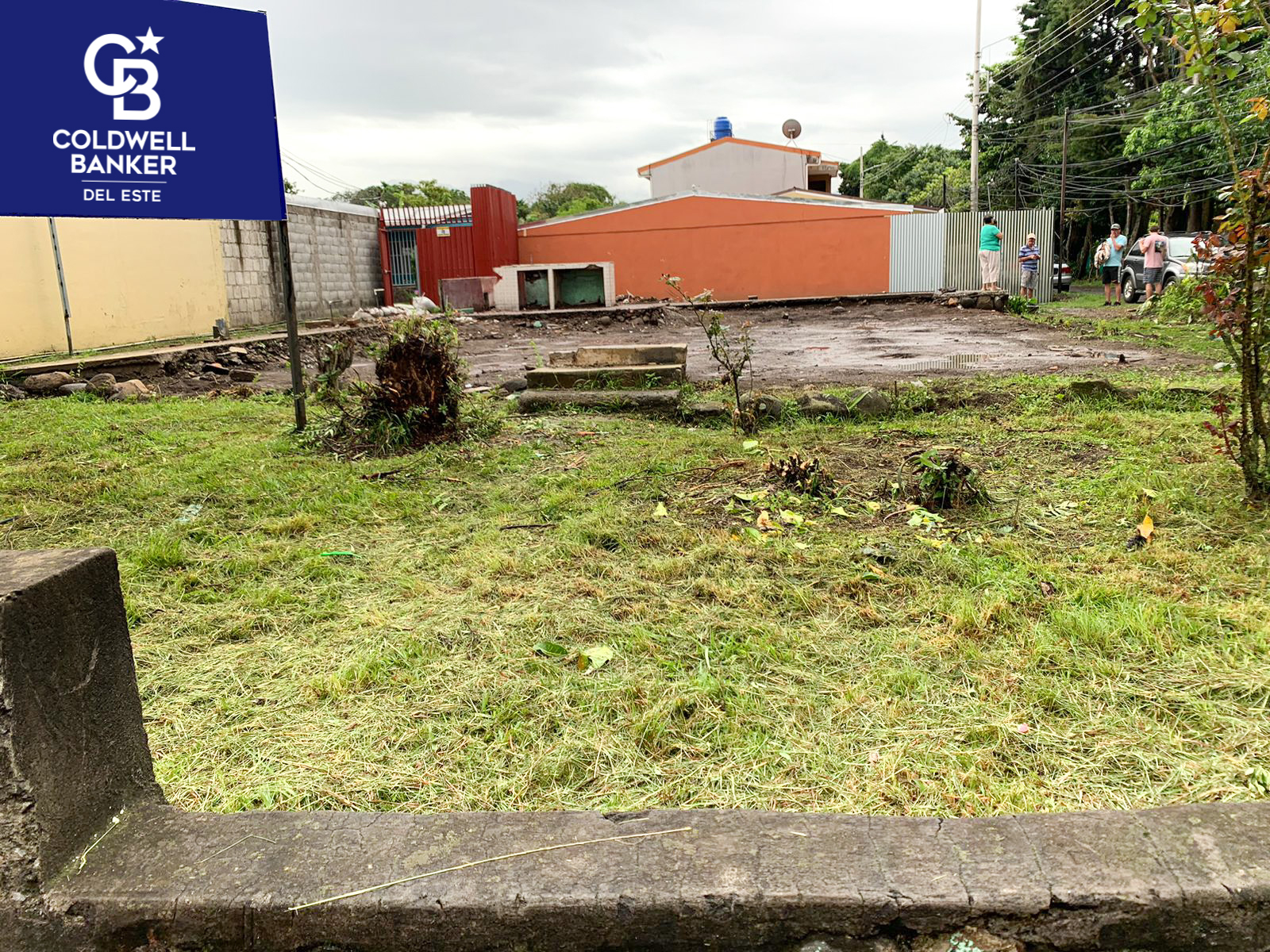 0 bed Land For Sale in Moravia, San Jose - thumb 6