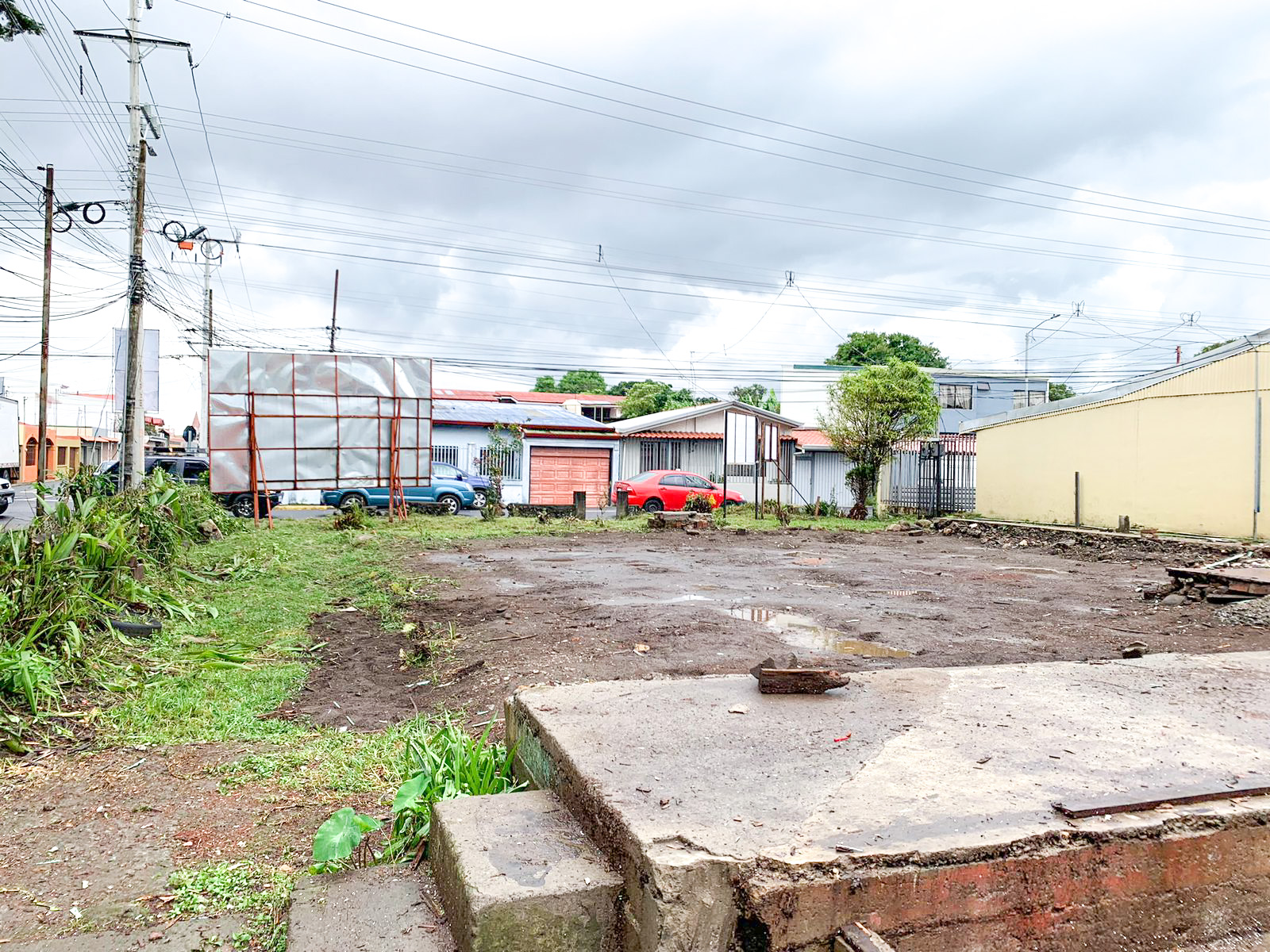 0 bed Land For Sale in Moravia, San Jose - thumb 8