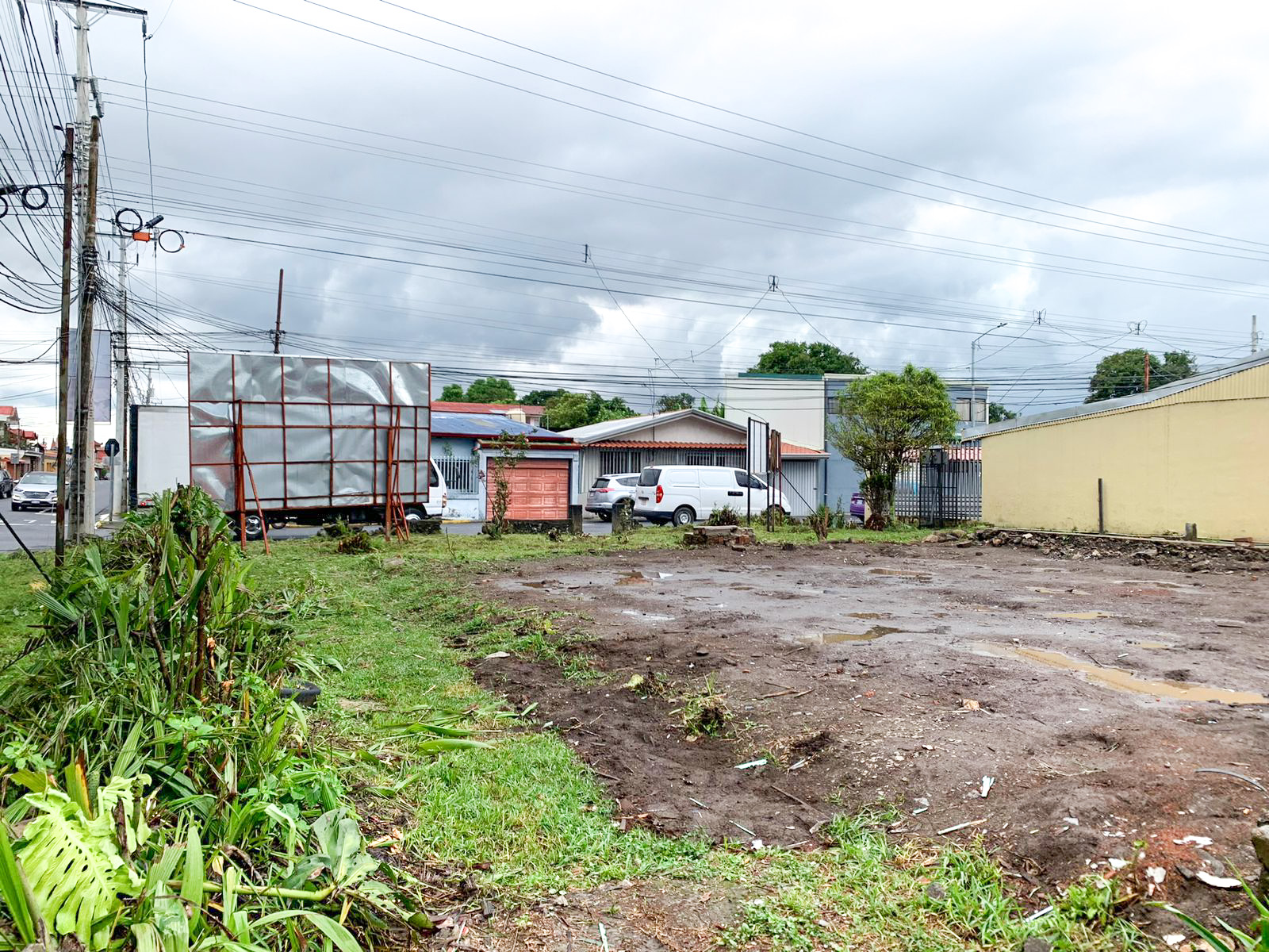 0 bed Land For Sale in Moravia, San Jose - thumb 7