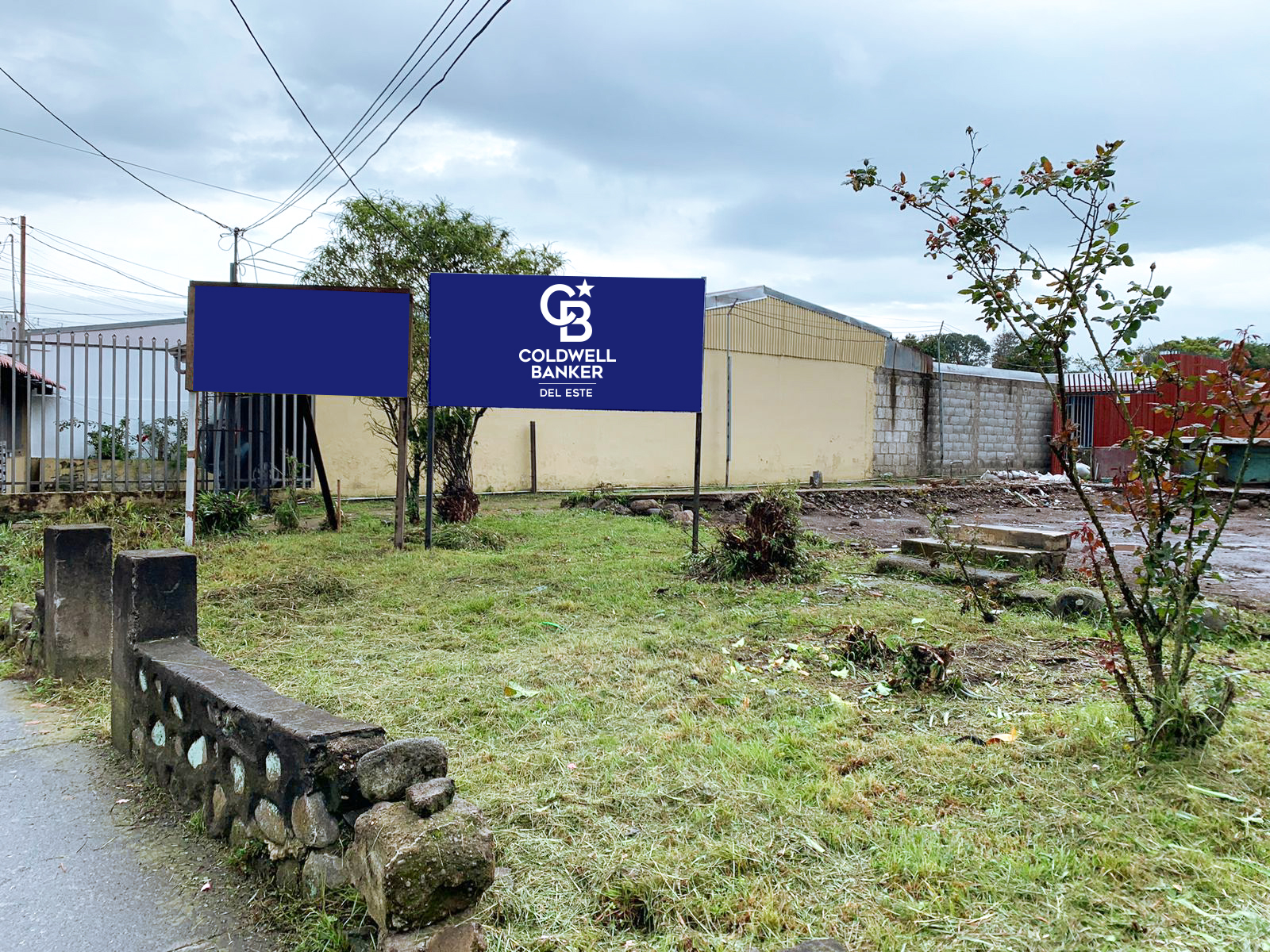 0 bed Land For Sale in Moravia, San Jose - thumb 2