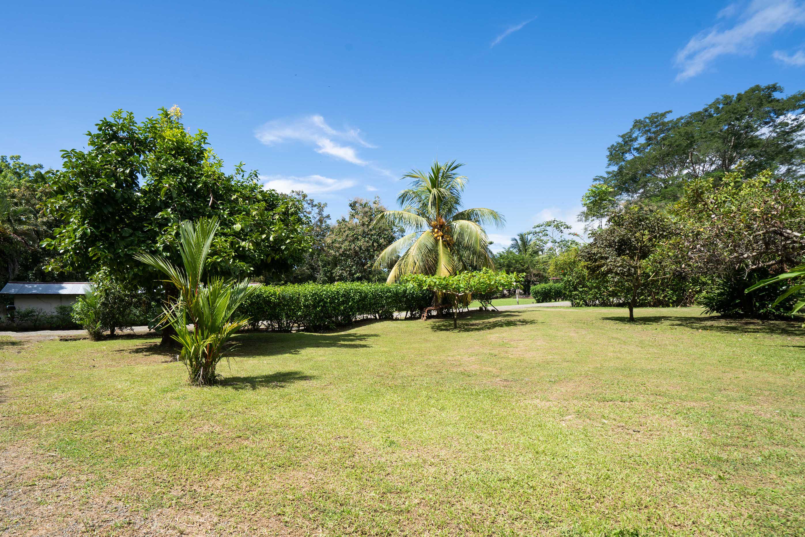 2 bed Single Family Homes For Sale in Matapalo, Puntarenas - thumb 20