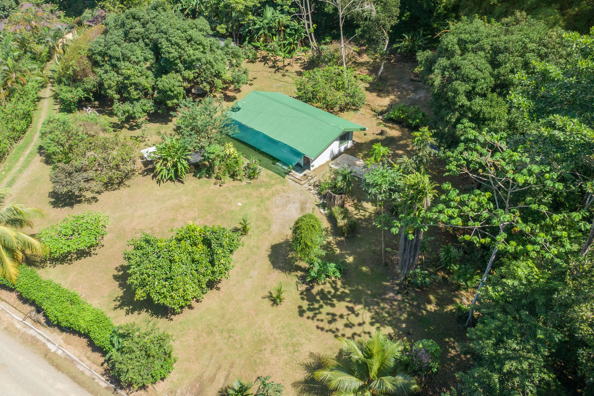 2 bed Single Family Homes For Sale in Matapalo, Puntarenas - thumb 2