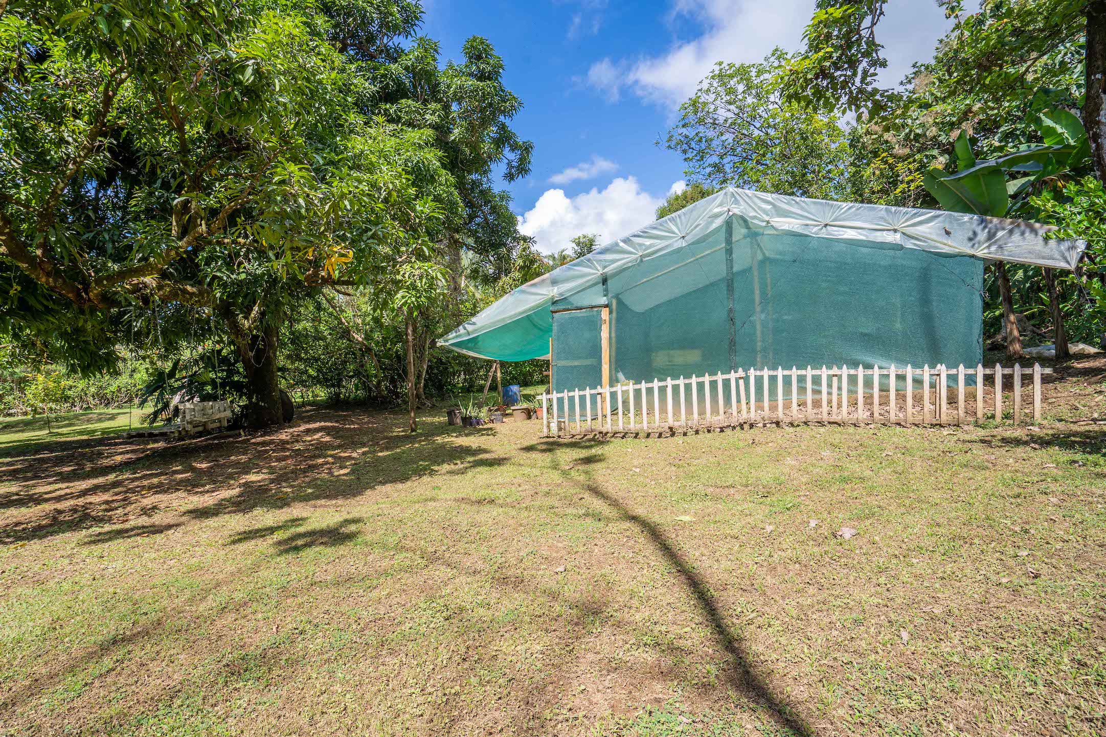 2 bed Single Family Homes For Sale in Matapalo, Puntarenas - thumb 21