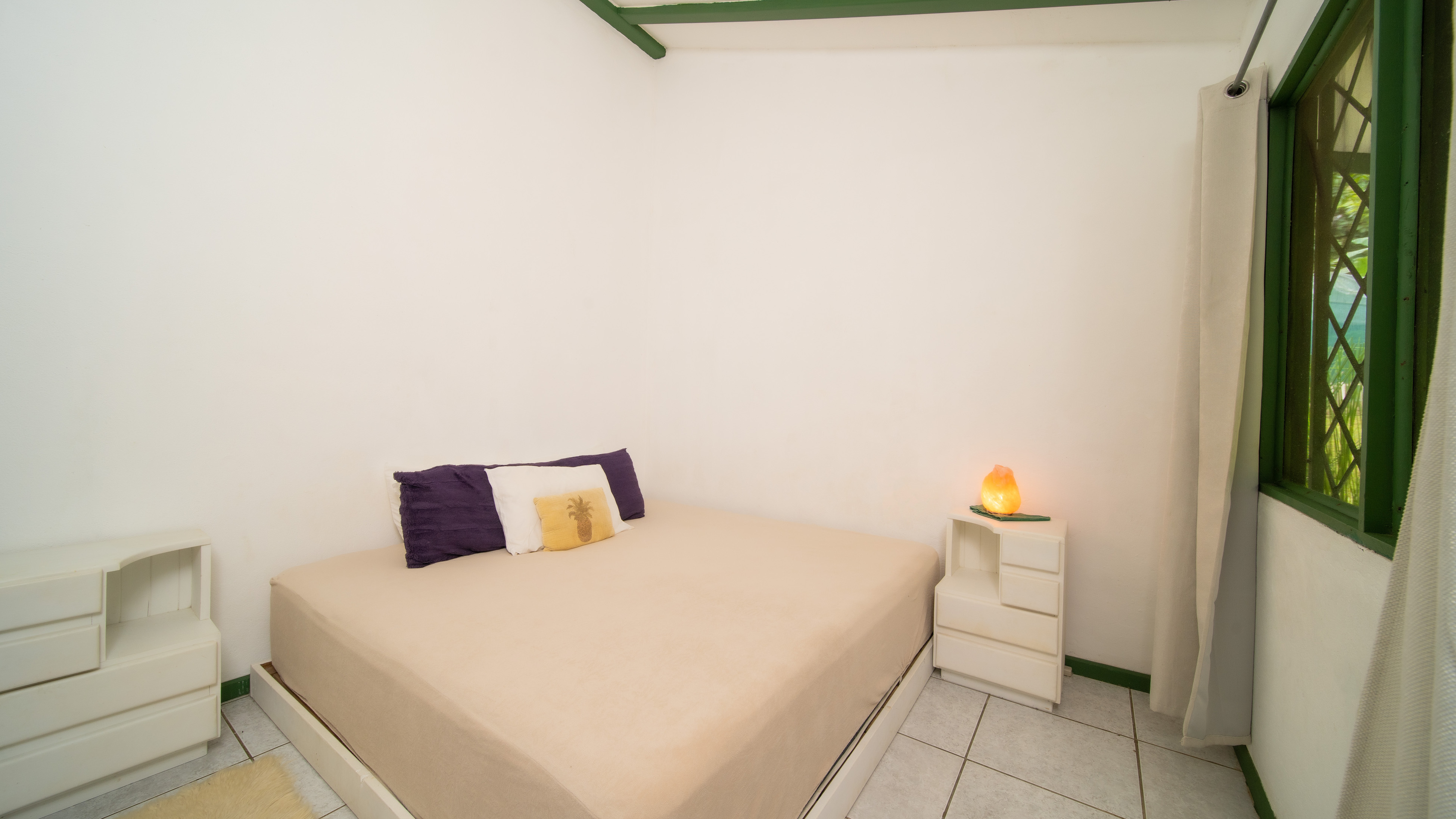 2 bed Single Family Homes For Sale in Matapalo, Puntarenas - thumb 19