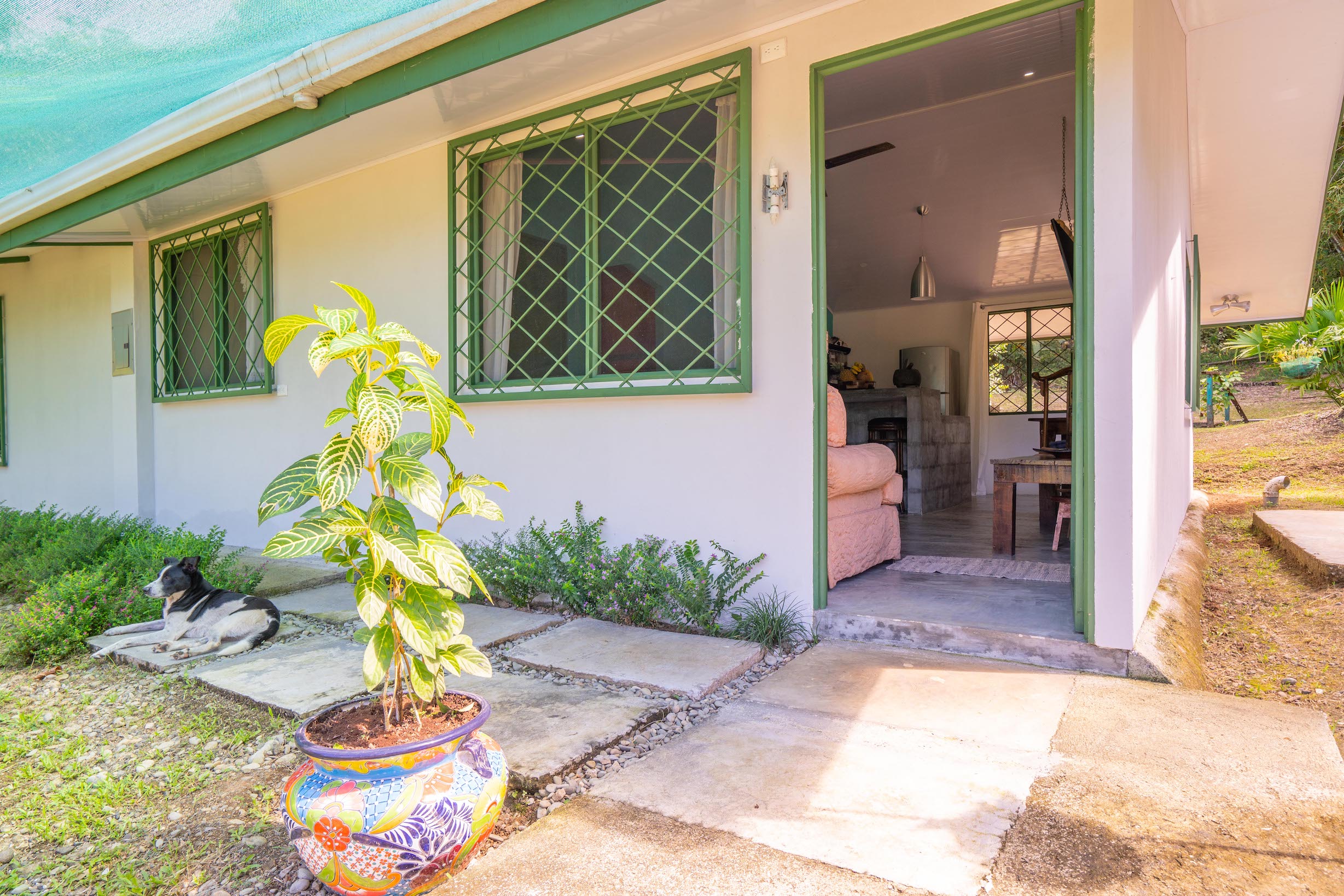 2 bed Single Family Homes For Sale in Matapalo, Puntarenas - thumb 6