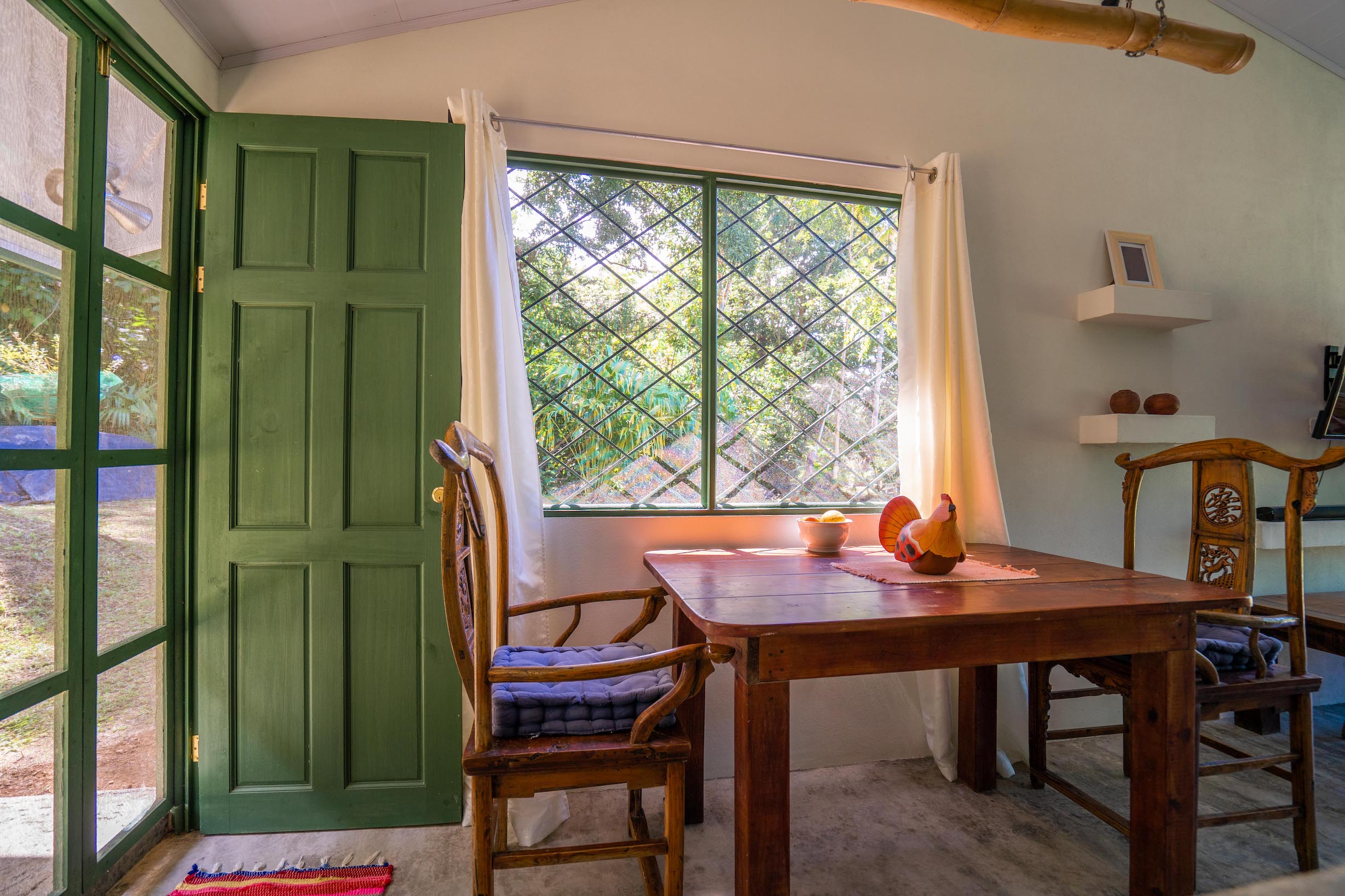 2 bed Single Family Homes For Sale in Matapalo, Puntarenas - thumb 9