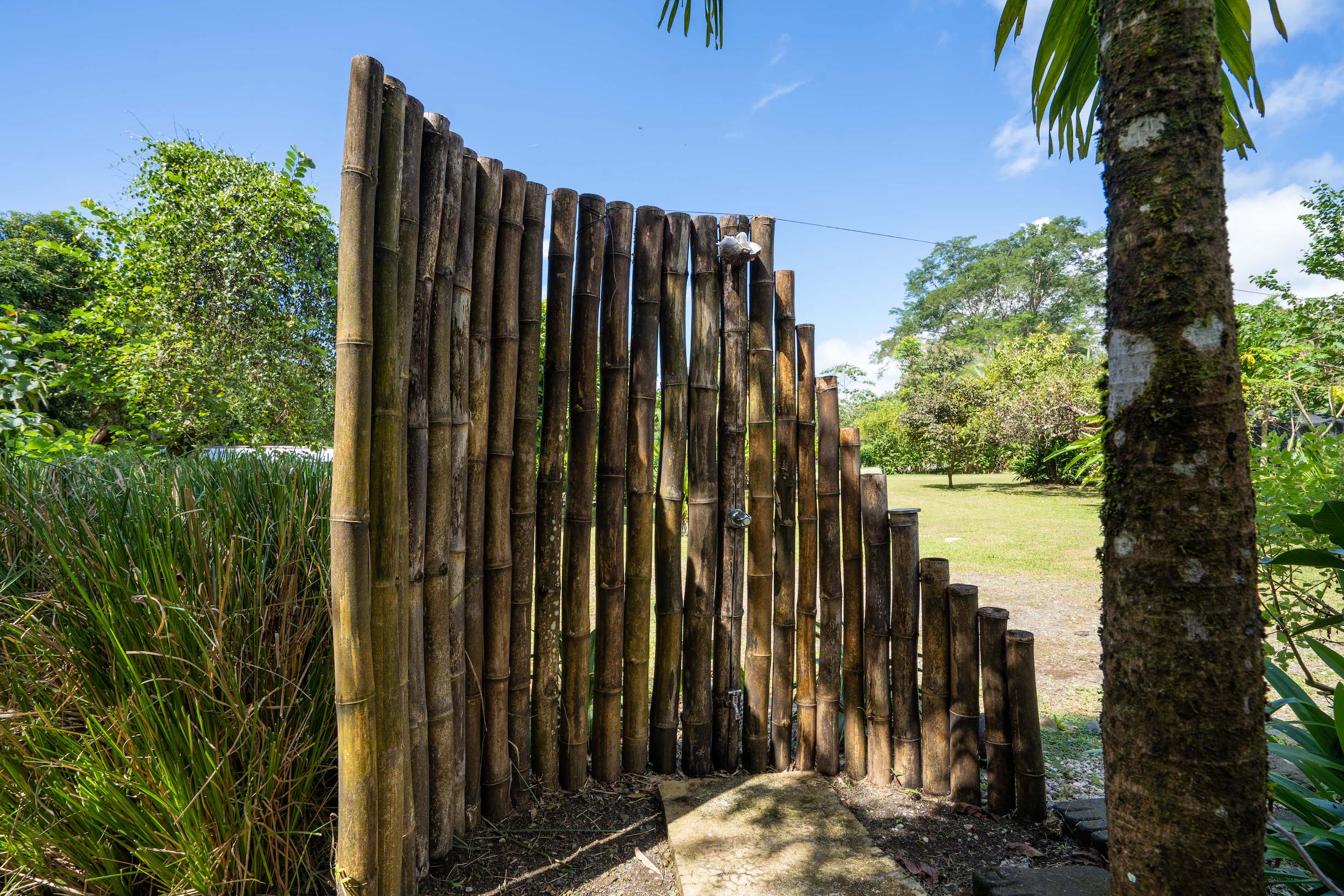 2 bed Single Family Homes For Sale in Matapalo, Puntarenas - thumb 22