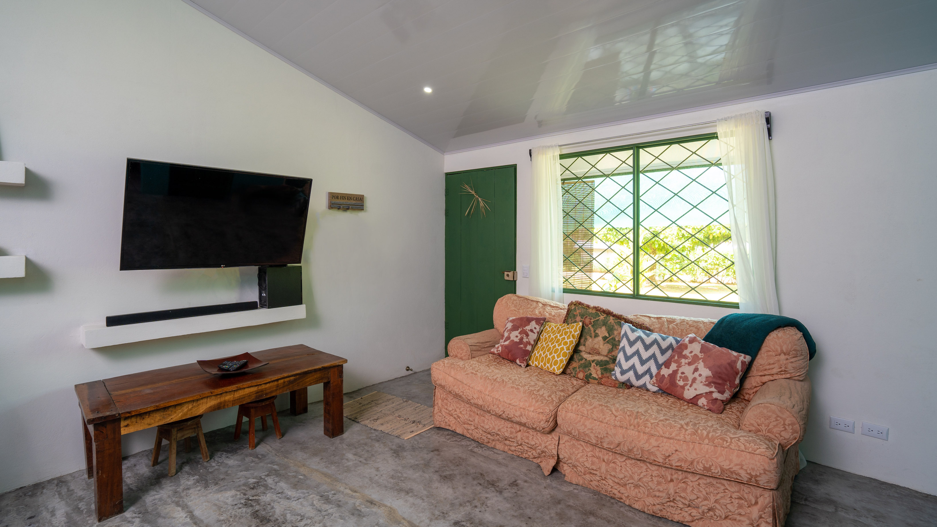 2 bed Single Family Homes For Sale in Matapalo, Puntarenas - thumb 7