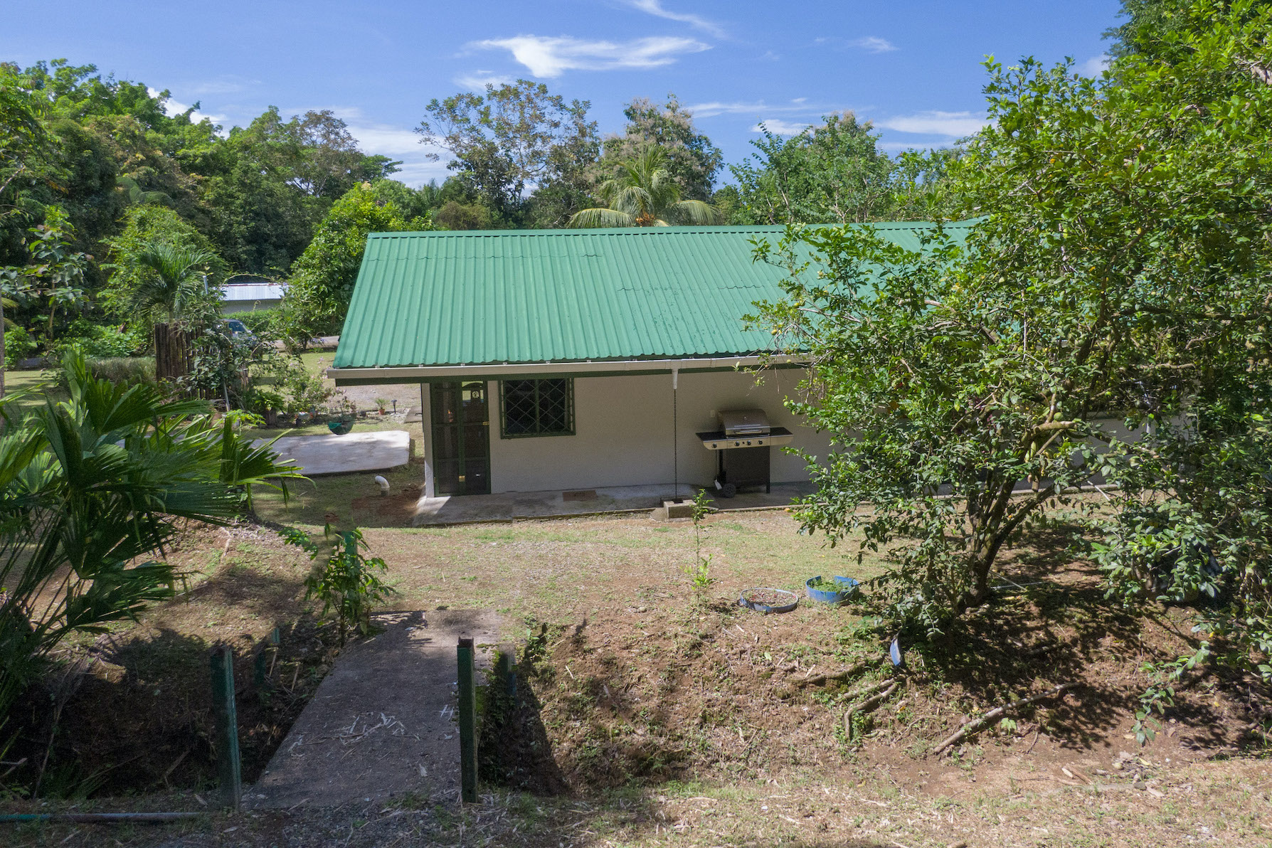 2 bed Single Family Homes For Sale in Matapalo, Puntarenas - thumb 3