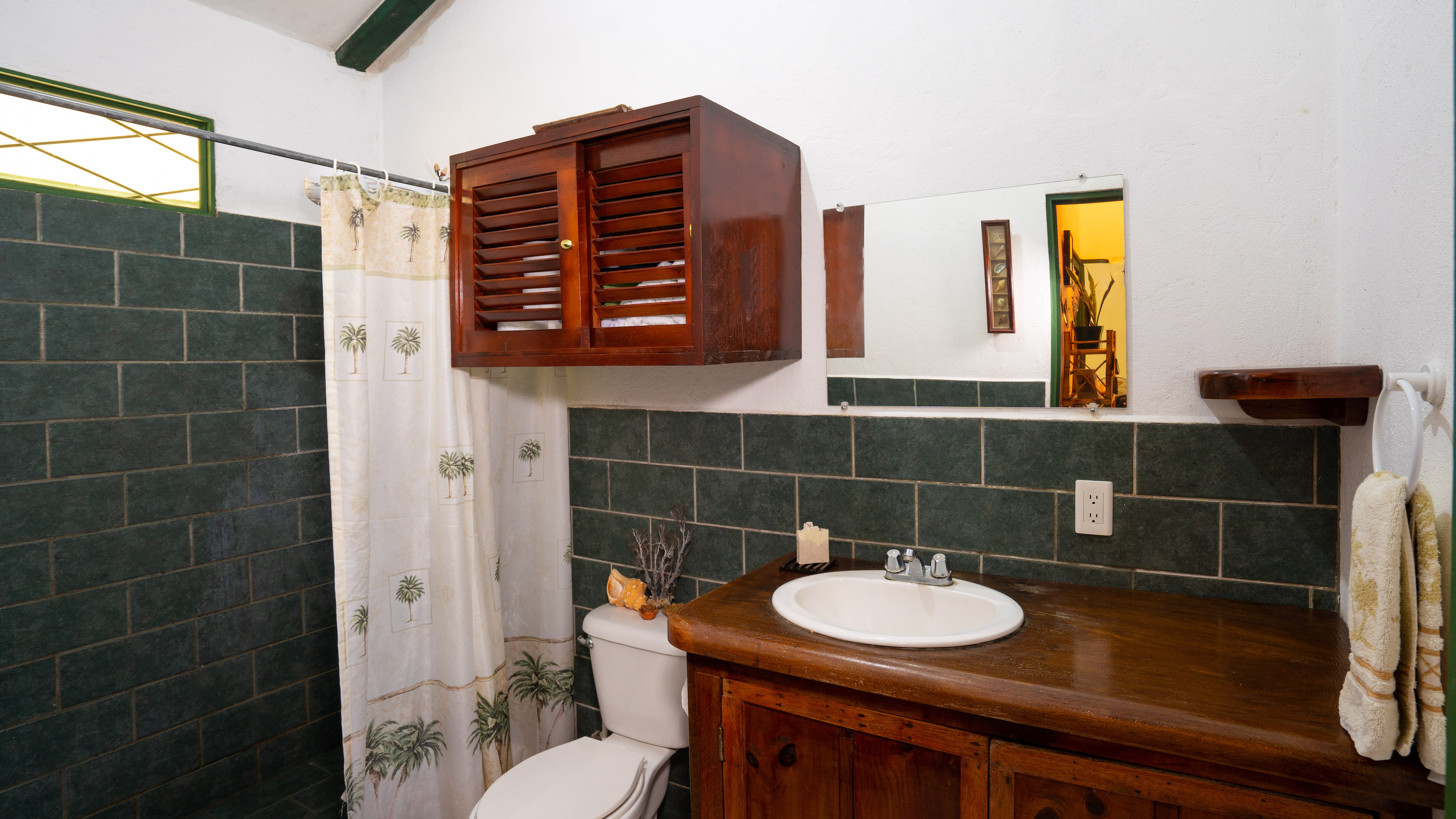 2 bed Single Family Homes For Sale in Matapalo, Puntarenas - thumb 12