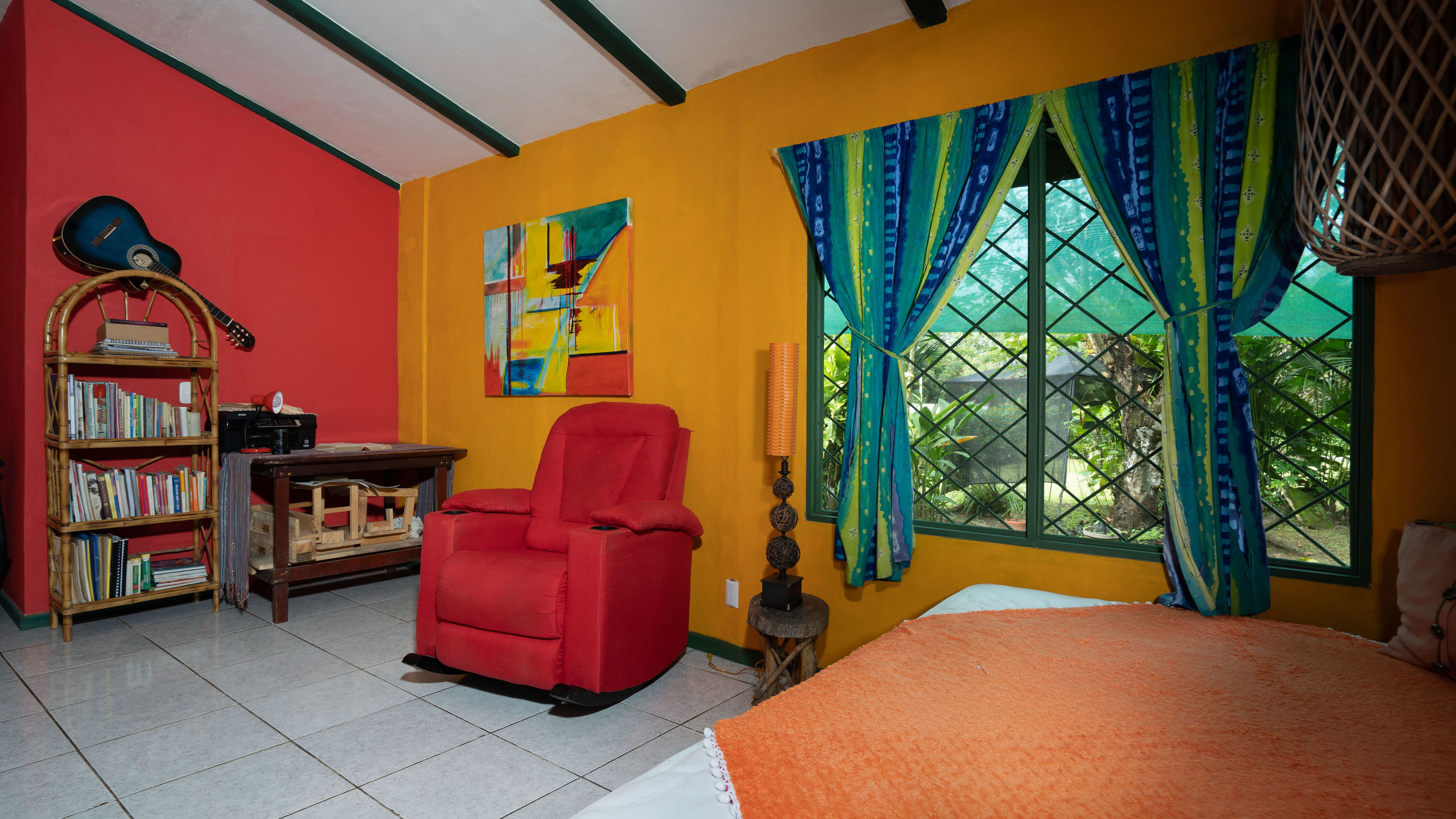 2 bed Single Family Homes For Sale in Matapalo, Puntarenas - thumb 16