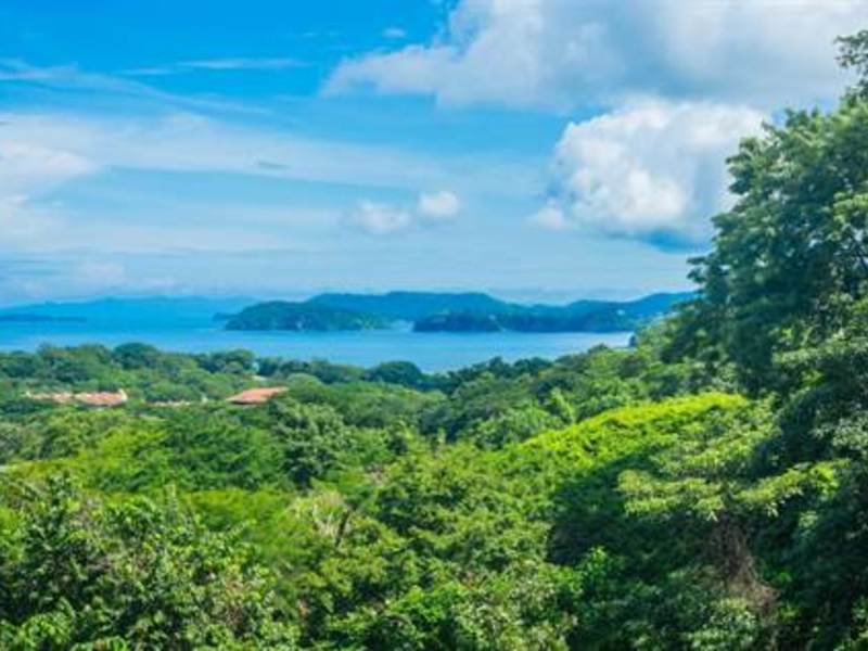 0 bed Land For Sale in Playa Conchal, Guanacaste - 1