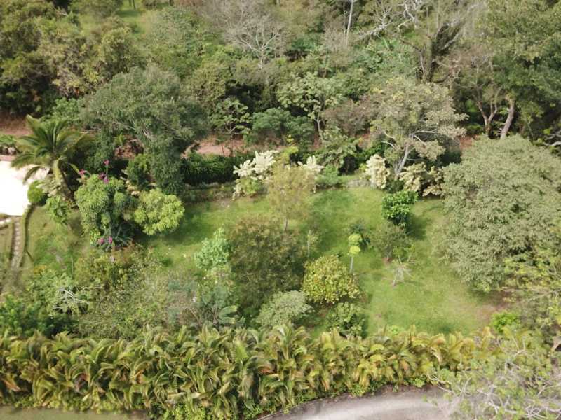 0 bed Land For Sale in Atenas, Alajuela - 1