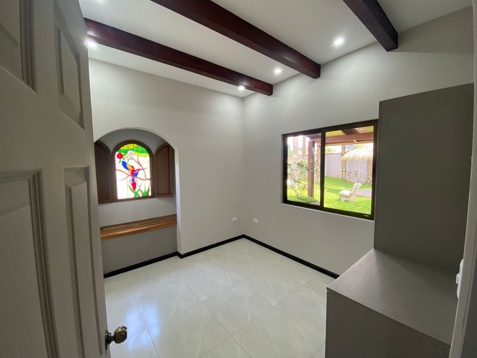 2 bed Condo For Rent in Montes de Oca, San Jose - thumb 7