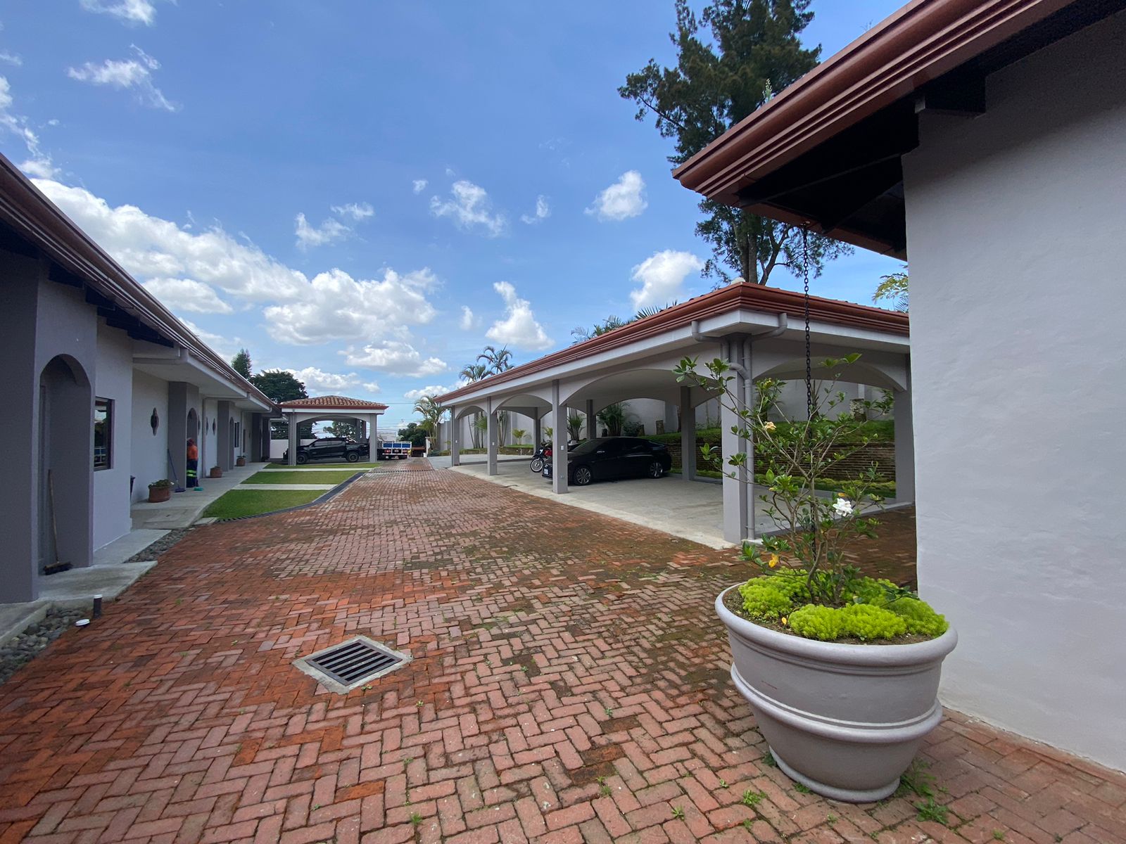 2 bed Condo For Rent in Montes de Oca, San Jose - thumb 3