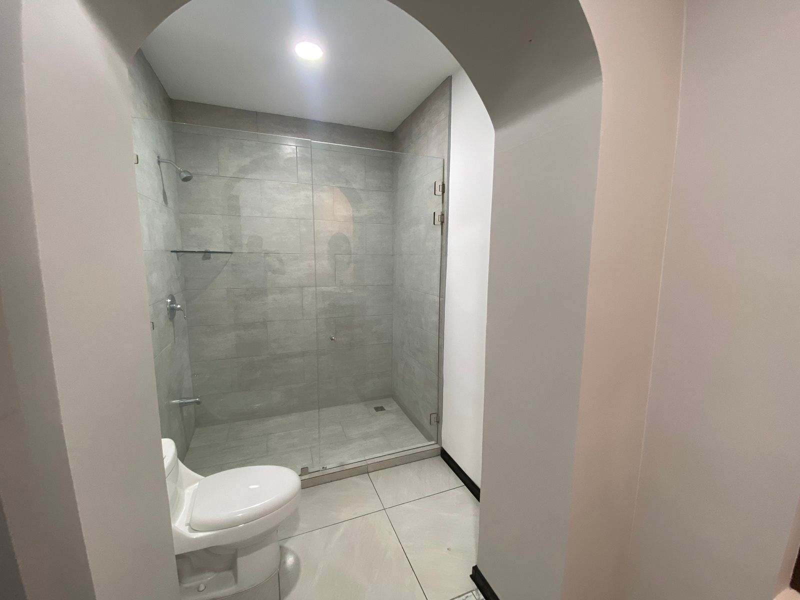 2 bed Condo For Rent in Montes de Oca, San Jose - thumb 5