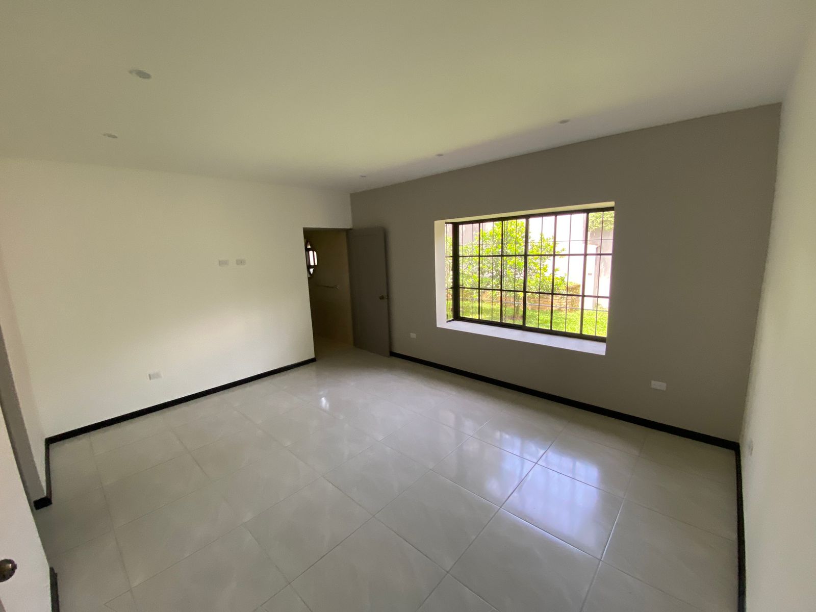 2 bed Condo For Rent in Montes de Oca, San Jose - thumb 6