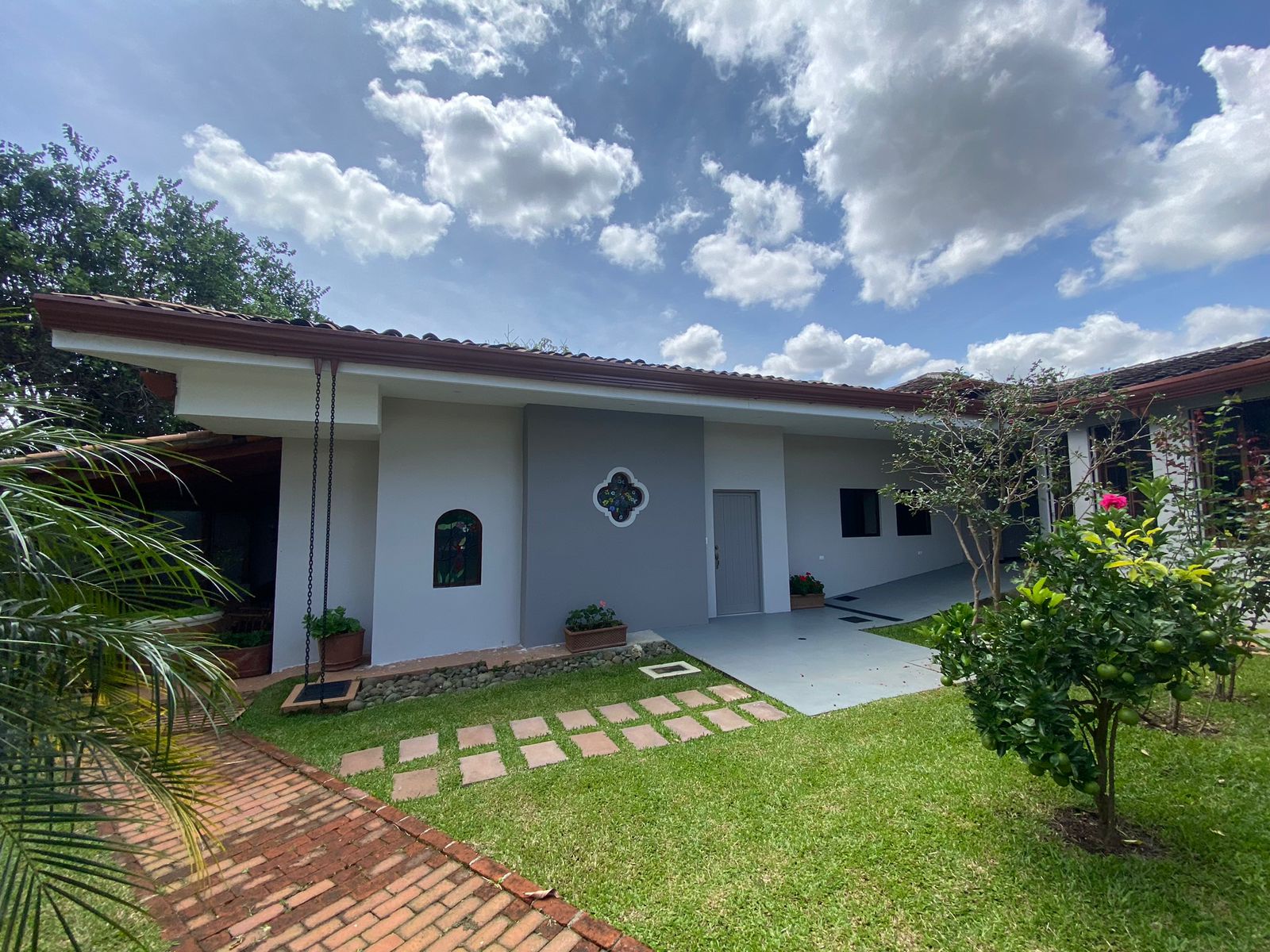 2 bed Condo For Rent in Montes de Oca, San Jose - thumb 10