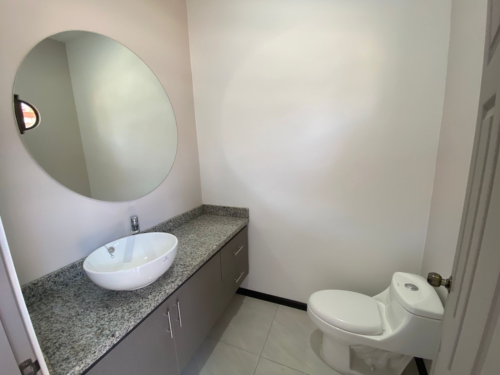 2 bed Condo For Rent in Montes de Oca, San Jose - thumb 8