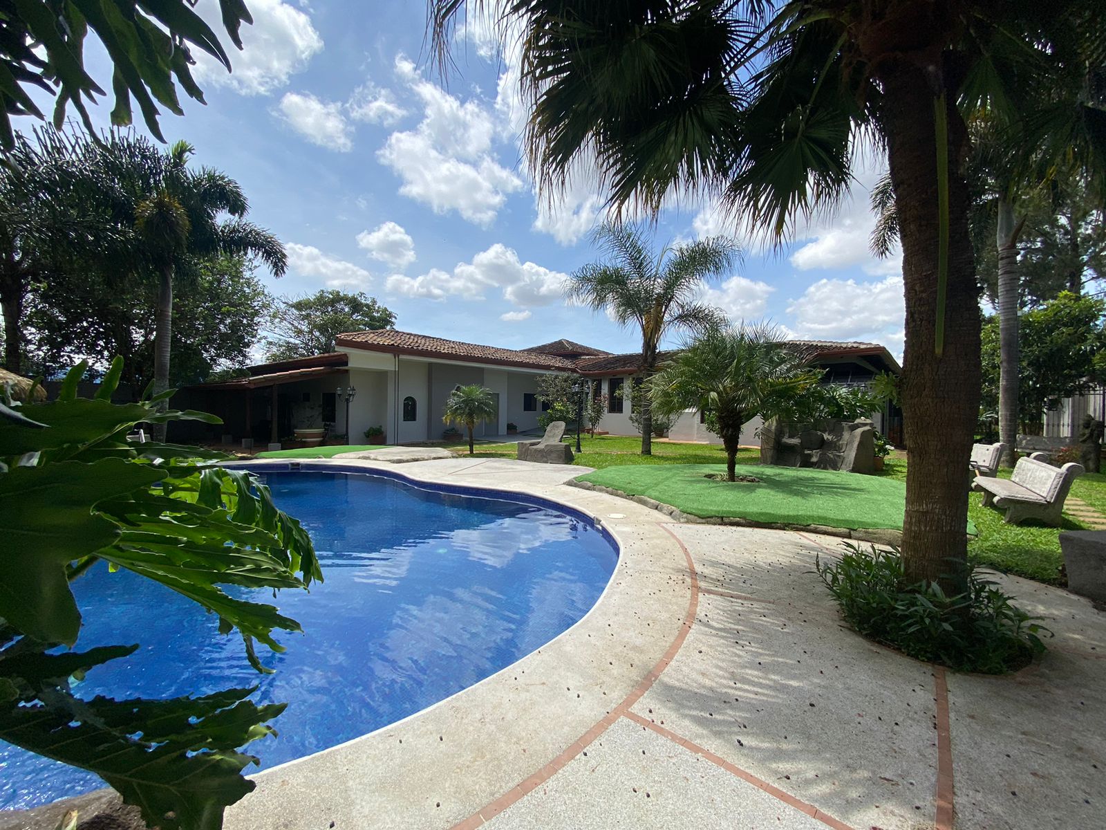 2 bed Condo For Rent in Montes de Oca, San Jose - thumb 10