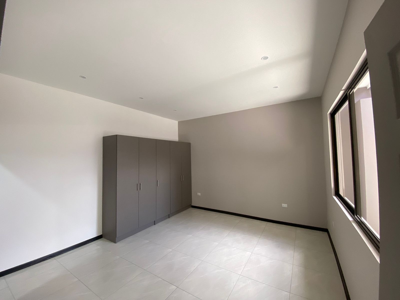 2 bed Condo For Rent in Montes de Oca, San Jose - thumb 6