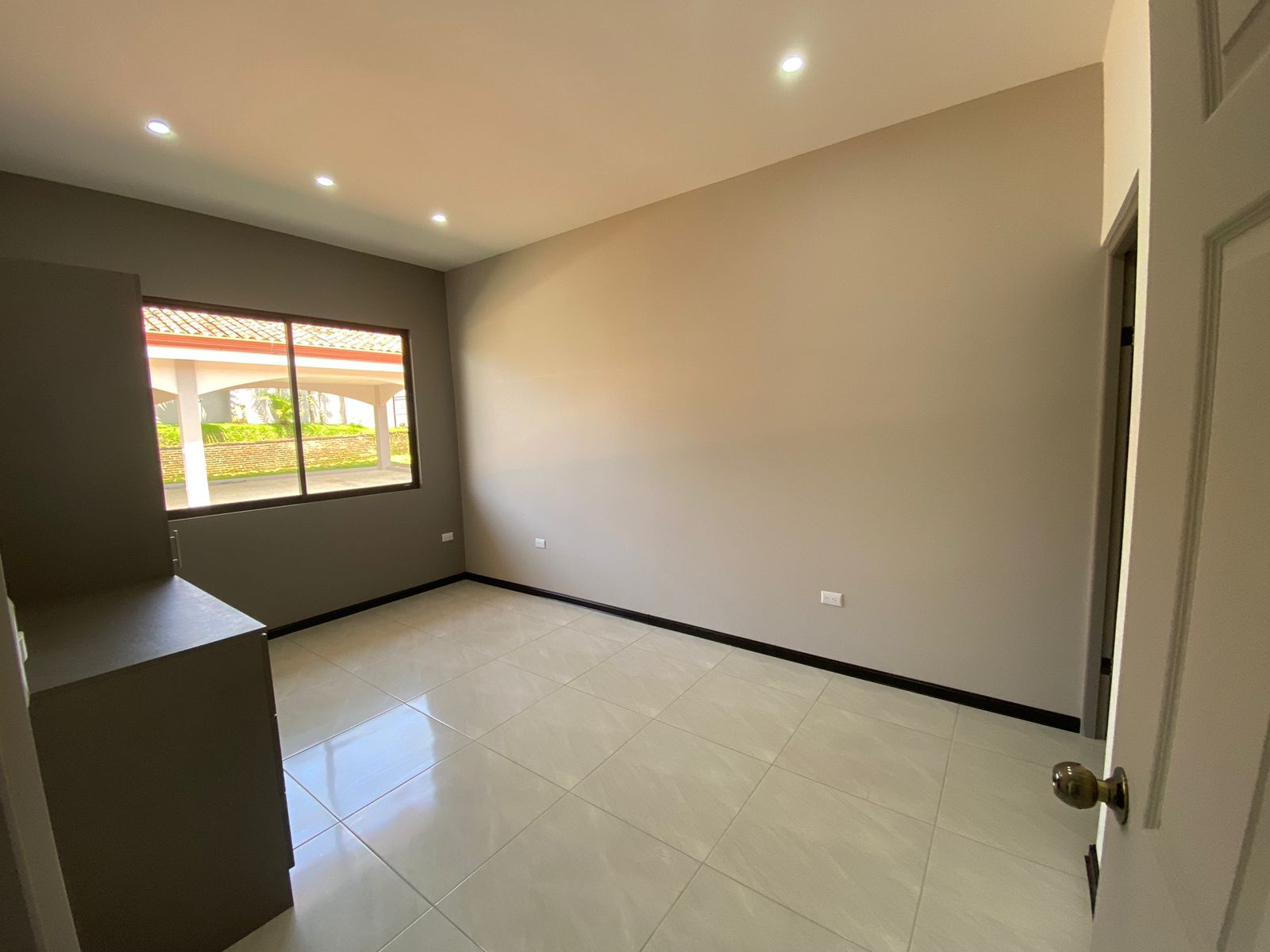 2 bed Condo For Rent in Montes de Oca, San Jose - thumb 4