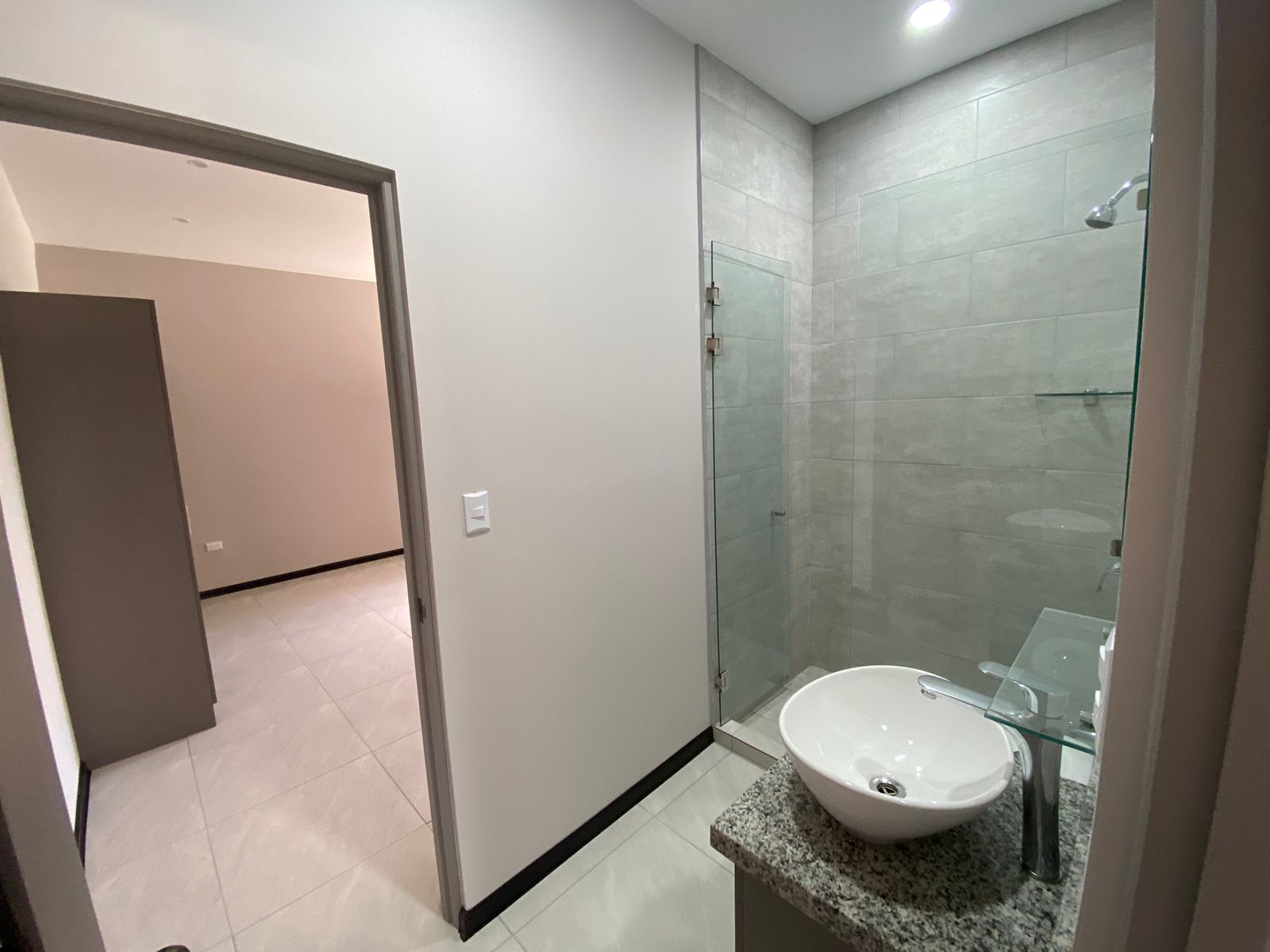 2 bed Condo For Rent in Montes de Oca, San Jose - thumb 5