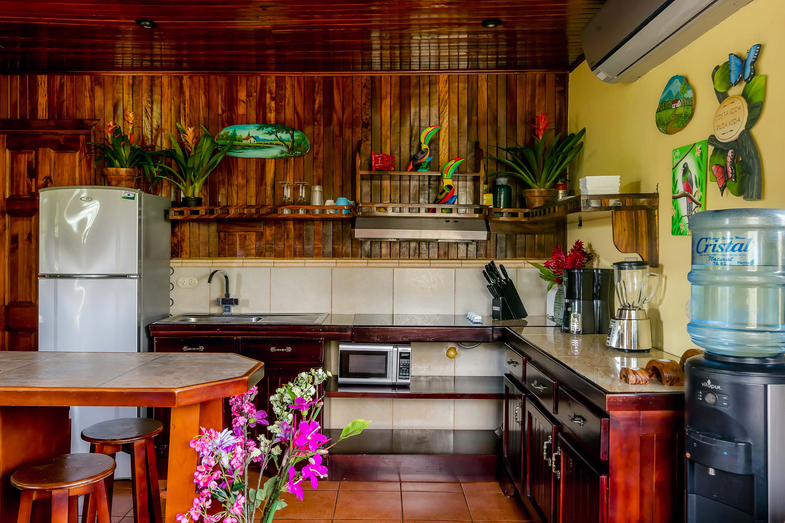 7 bed Hotel / Leisure For Sale in Quepos, Puntarenas - thumb 15