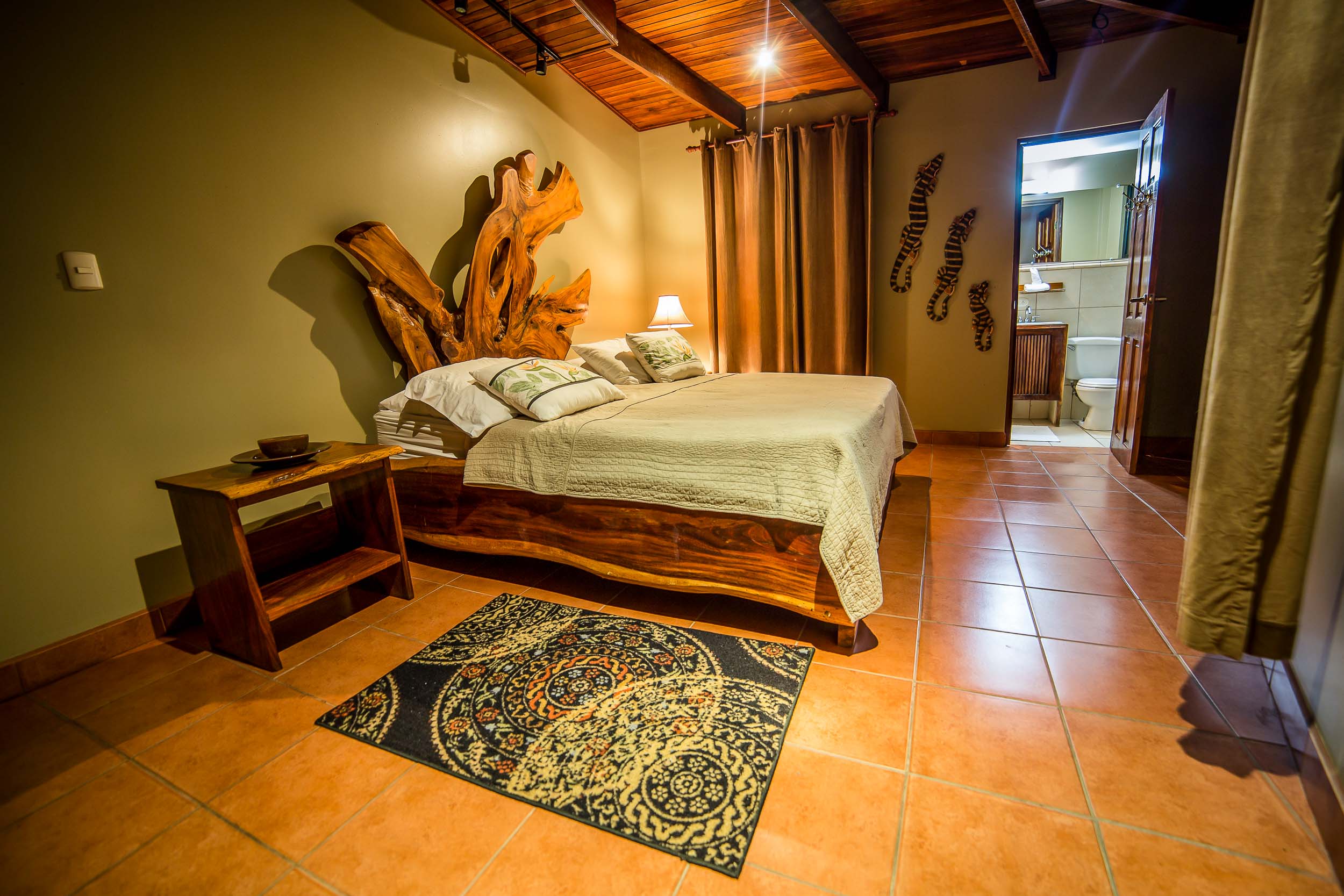 7 bed Hotel / Leisure For Sale in Quepos, Puntarenas - thumb 21