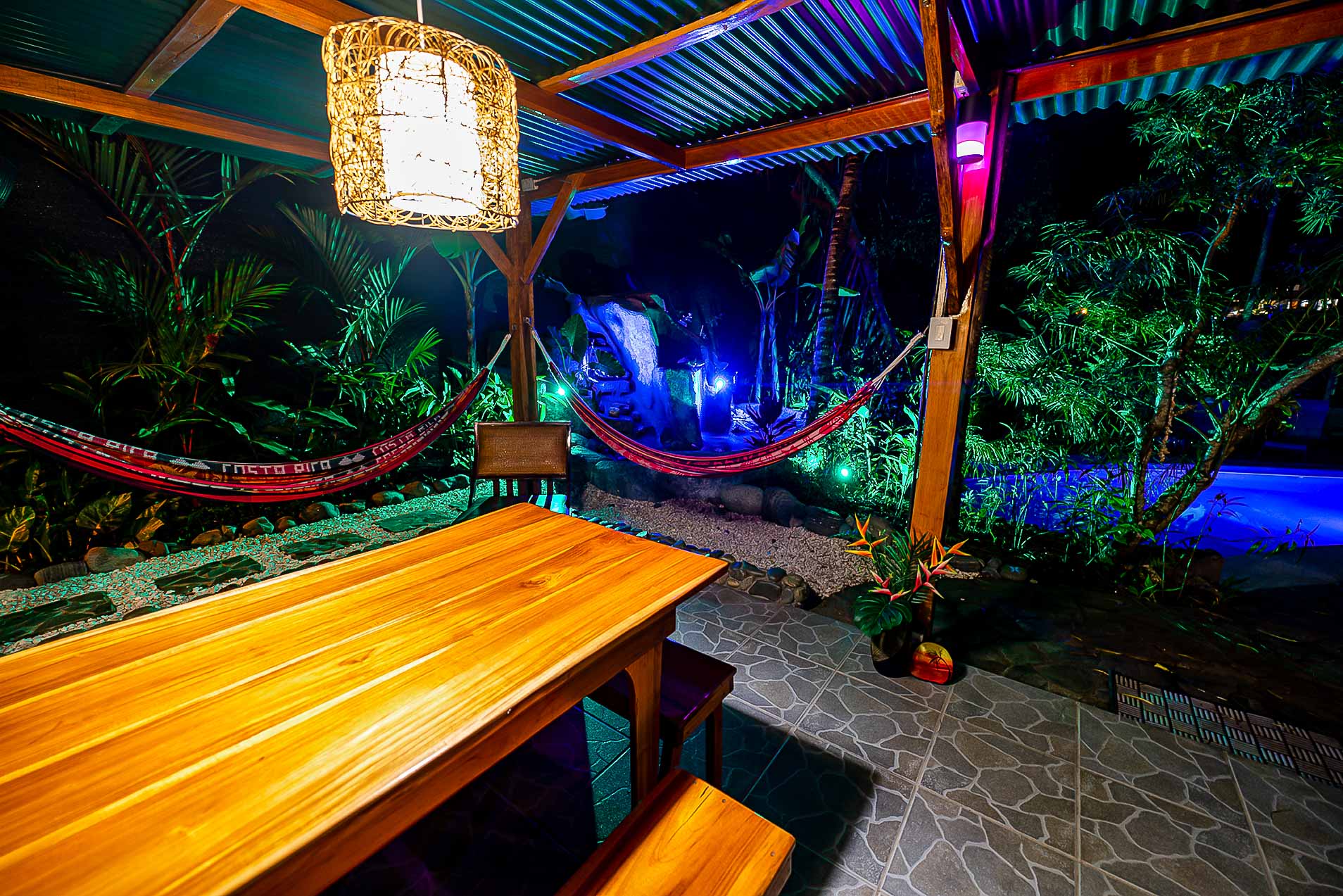 7 bed Hotel / Leisure For Sale in Quepos, Puntarenas - thumb 25