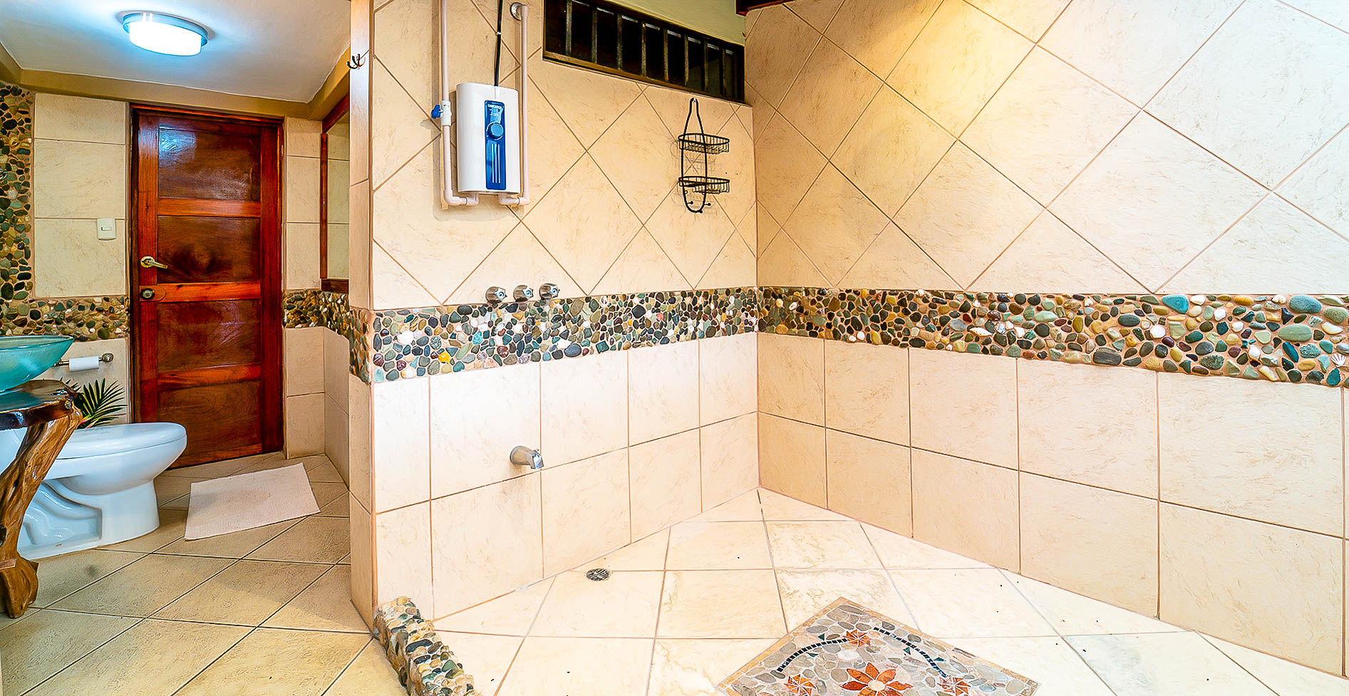 7 bed Hotel / Leisure For Sale in Quepos, Puntarenas - thumb 20