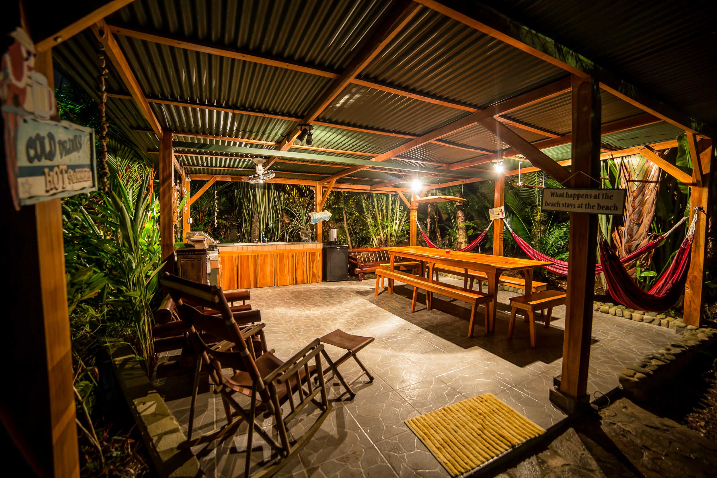 7 bed Hotel / Leisure For Sale in Quepos, Puntarenas - thumb 26