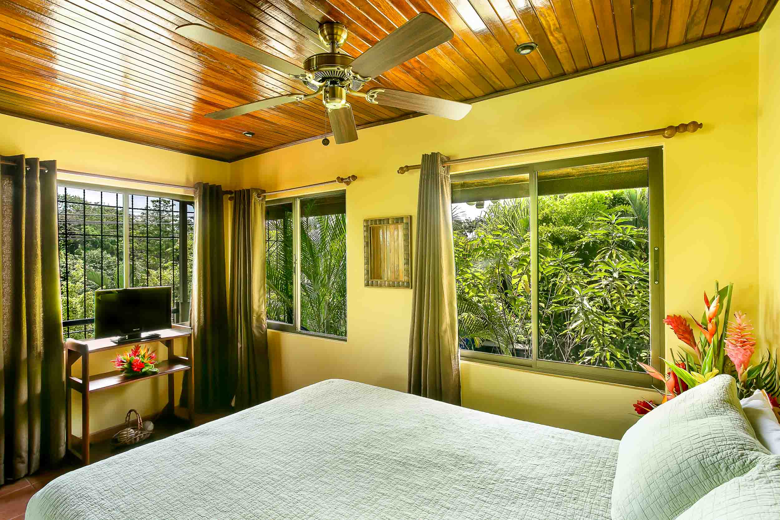 7 bed Hotel / Leisure For Sale in Quepos, Puntarenas - thumb 16