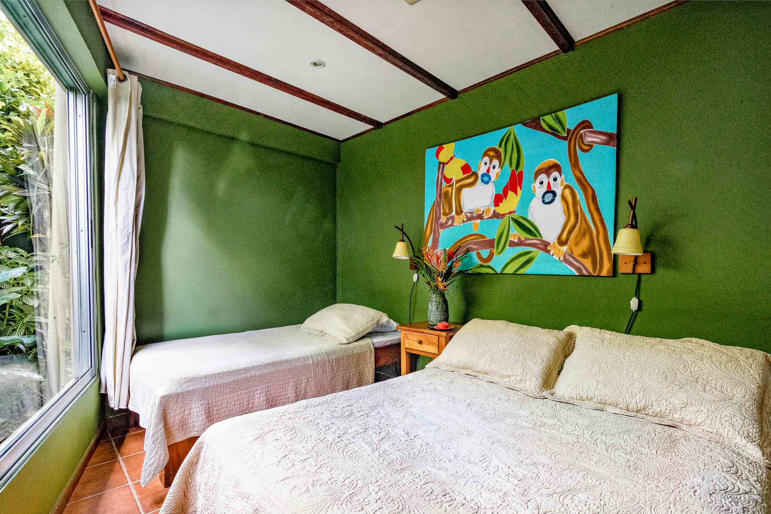 7 bed Hotel / Leisure For Sale in Quepos, Puntarenas - thumb 17