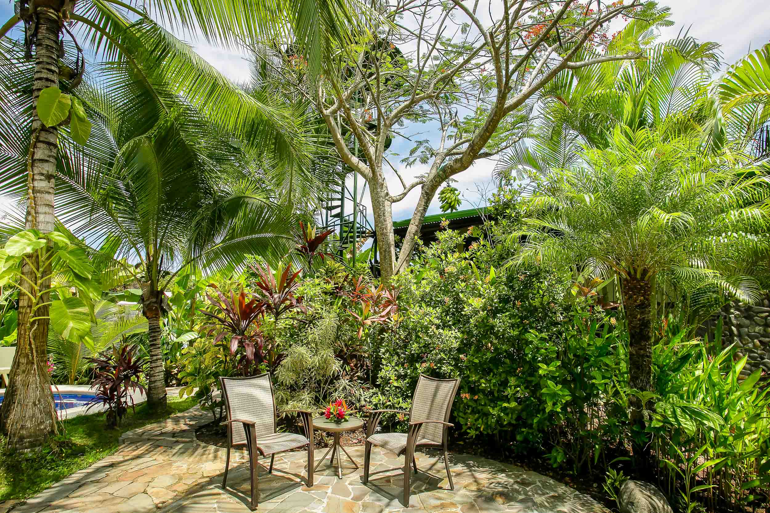 7 bed Hotel / Leisure For Sale in Quepos, Puntarenas - thumb 6