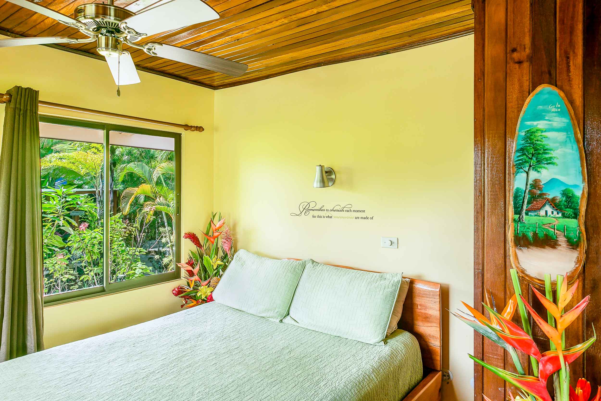 7 bed Hotel / Leisure For Sale in Quepos, Puntarenas - thumb 19