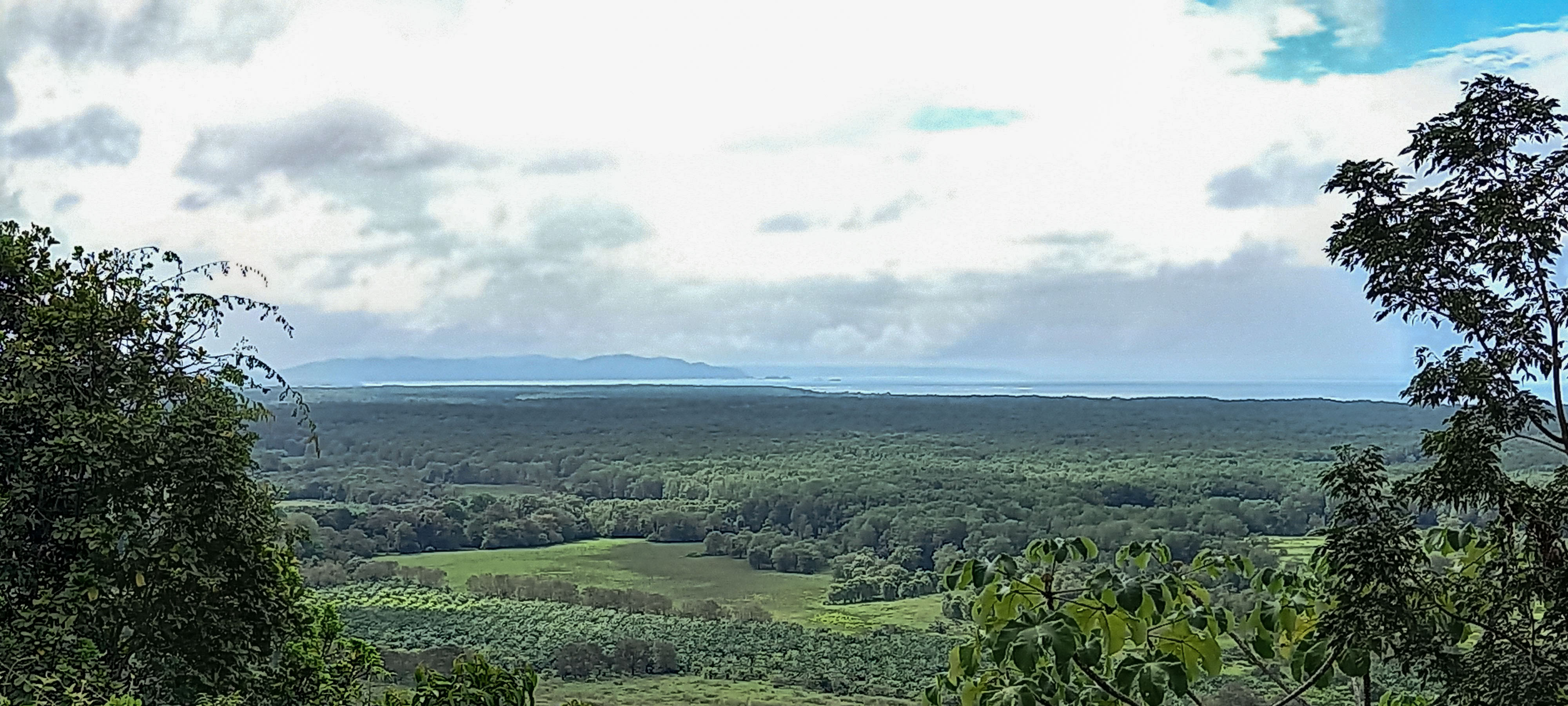 0 bed Land For Sale in Ojochal, Puntarenas - thumb 6