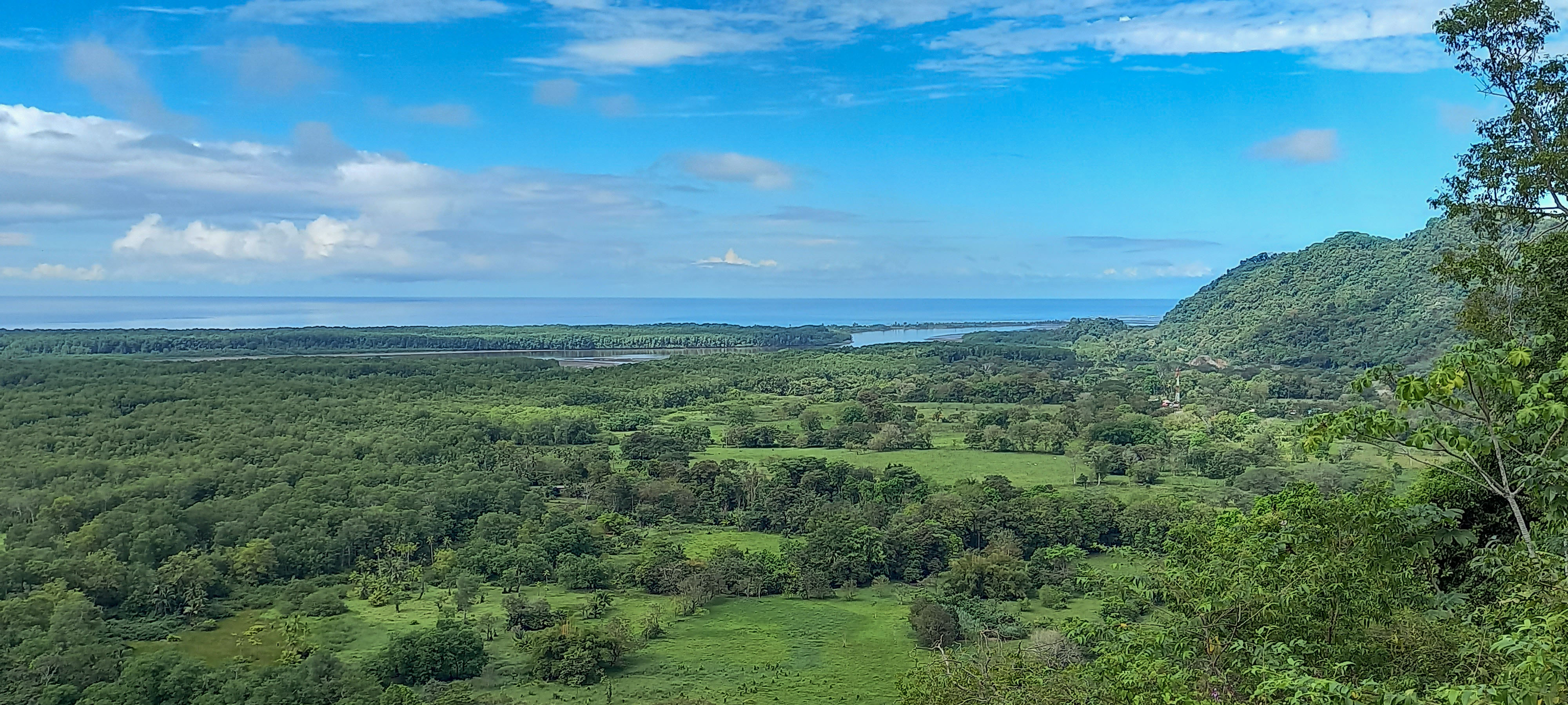 0 bed Land For Sale in Ojochal, Puntarenas - thumb 8
