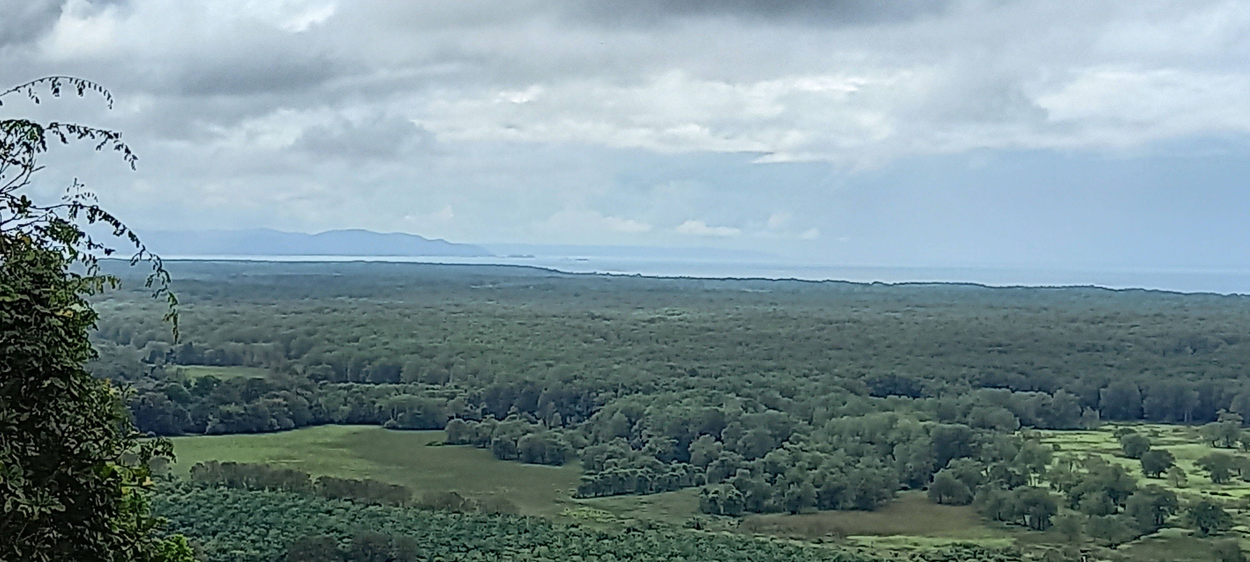 0 bed Land For Sale in Ojochal, Puntarenas - thumb 3