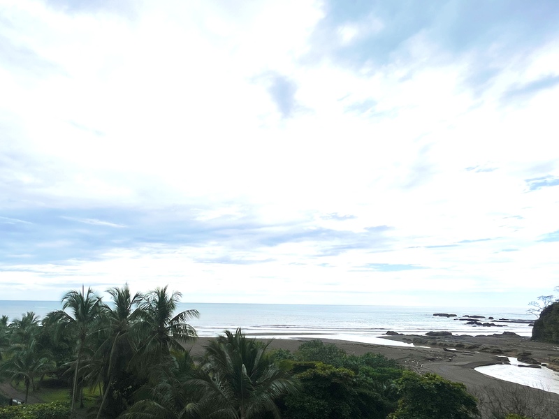 2 bed Condo For Sale in Jaco, Puntarenas - 1