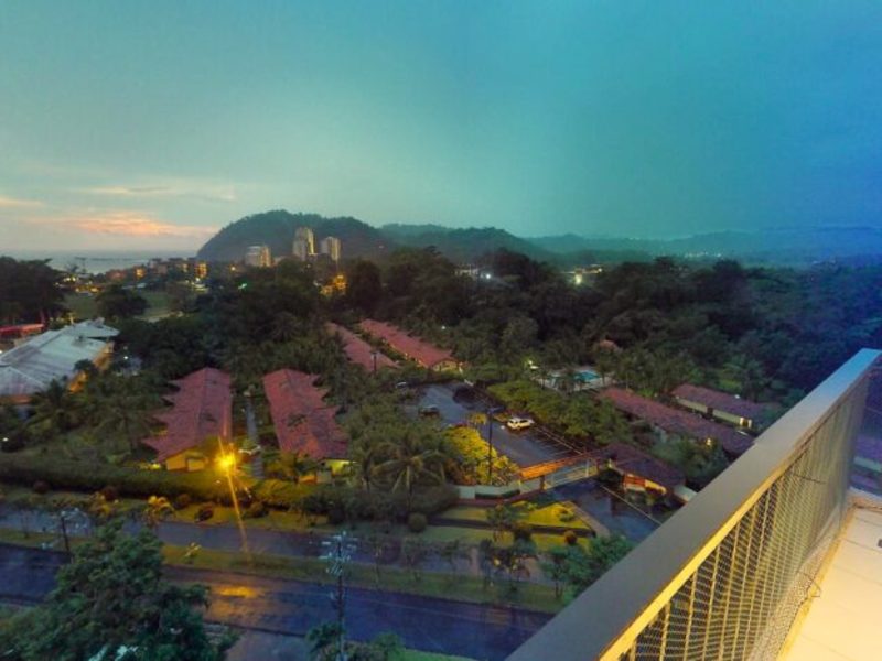 3 bed Condo For Sale in Jaco, Puntarenas - 1