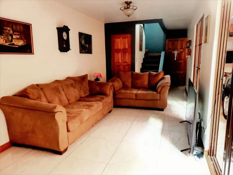 3 bed Single Family Homes For Sale in Tres Ríos, Cartago - 1