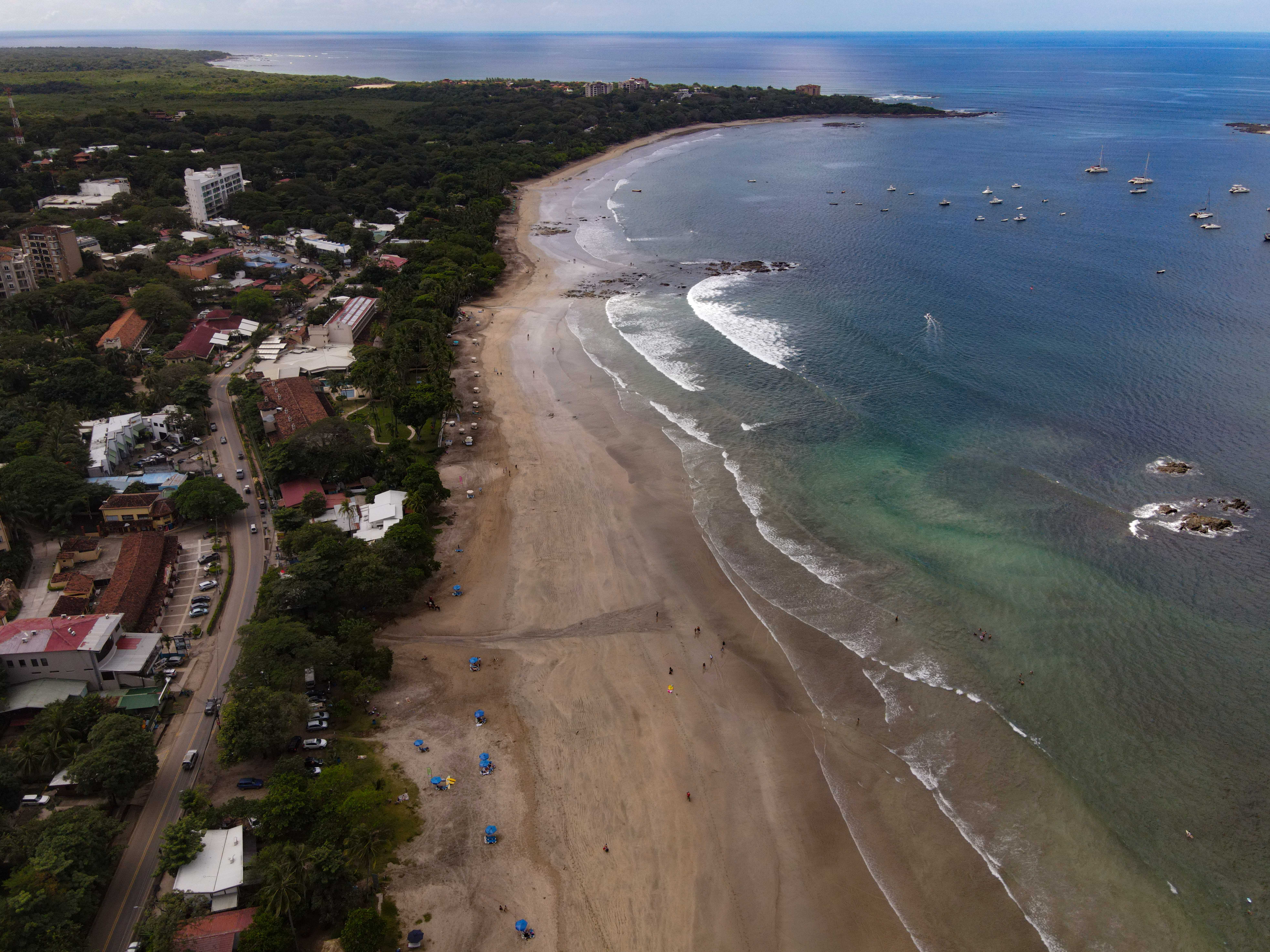 2 bed Single Family Homes For Sale in Tamarindo, Guanacaste - thumb 20