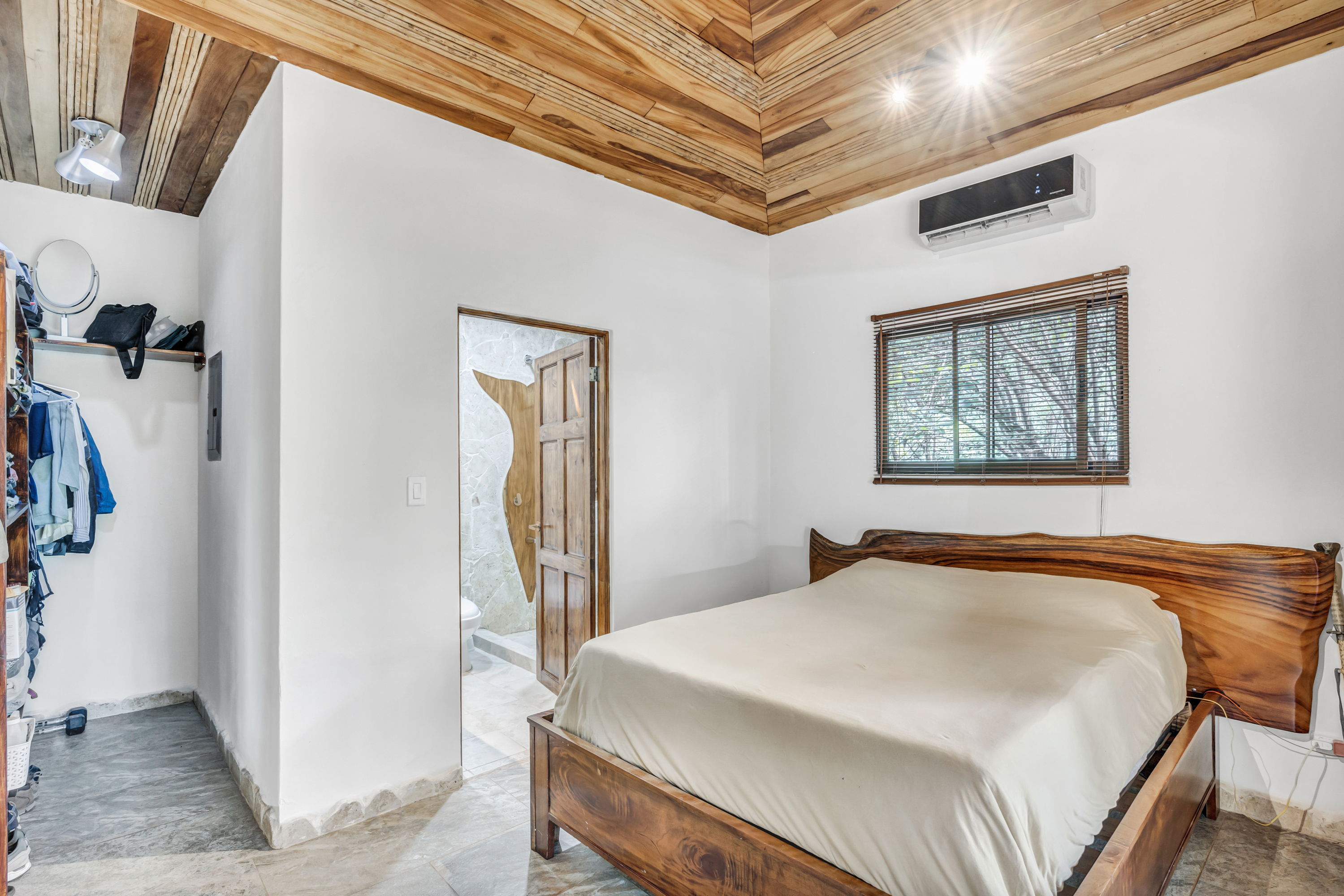 2 bed Single Family Homes For Sale in Tamarindo, Guanacaste - thumb 6