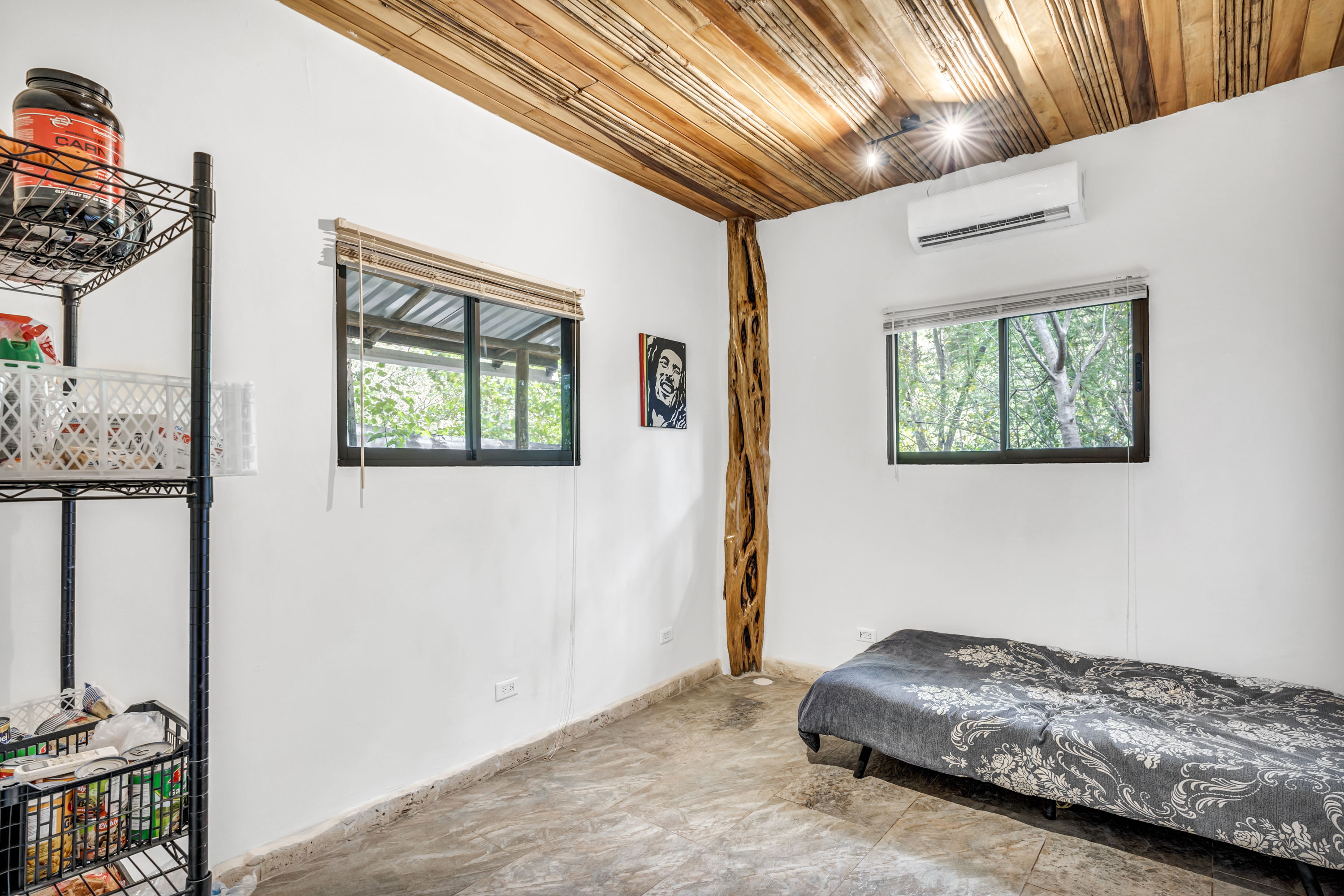 2 bed Single Family Homes For Sale in Tamarindo, Guanacaste - thumb 12